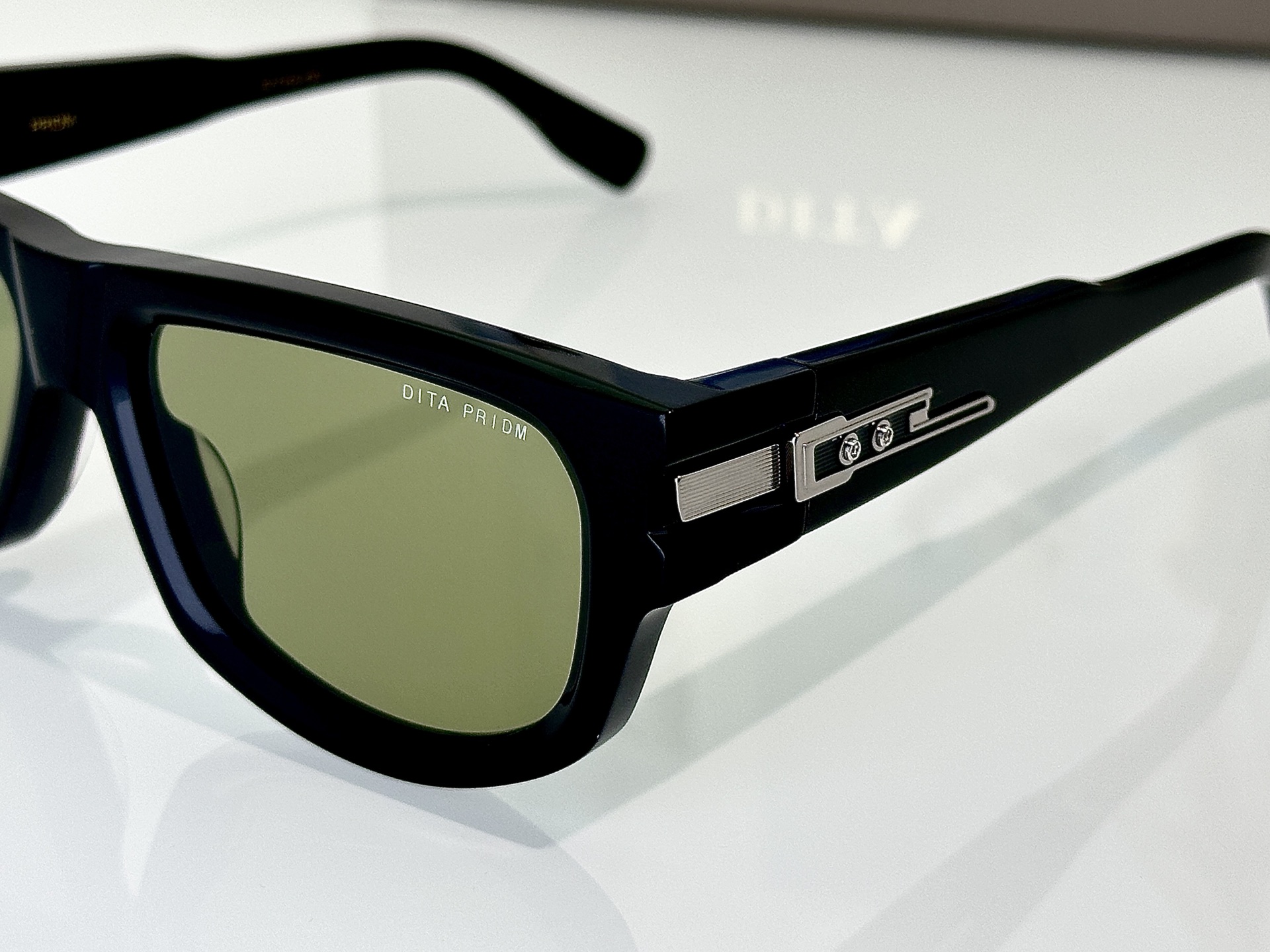 DITA Sunglasses PRIDM