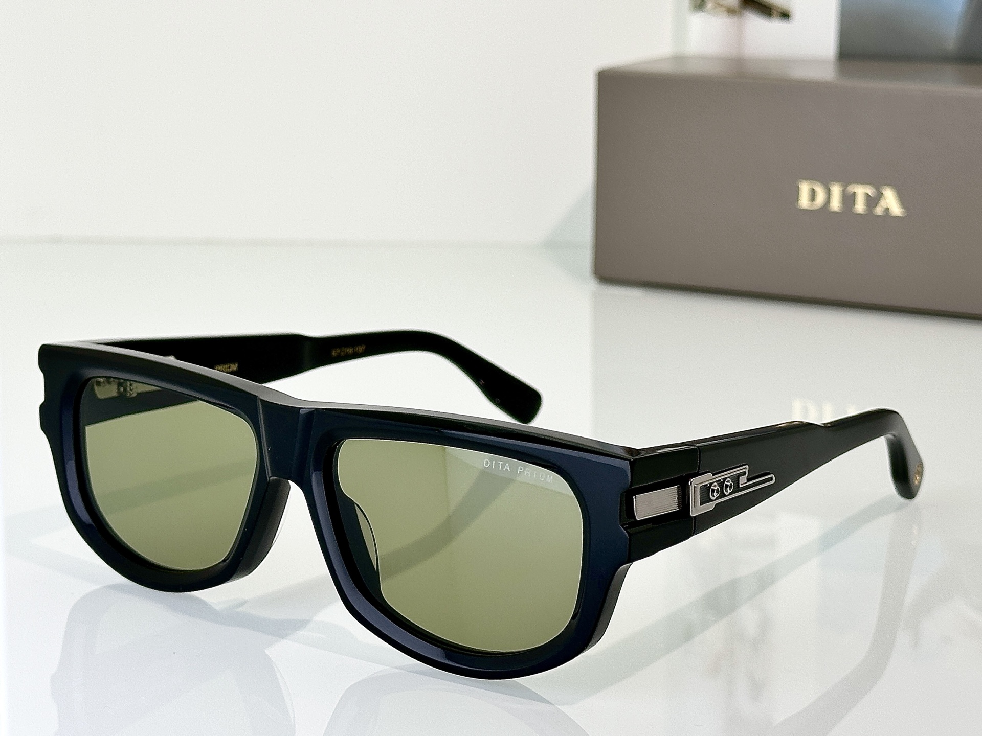 DITA Sunglasses PRIDM
