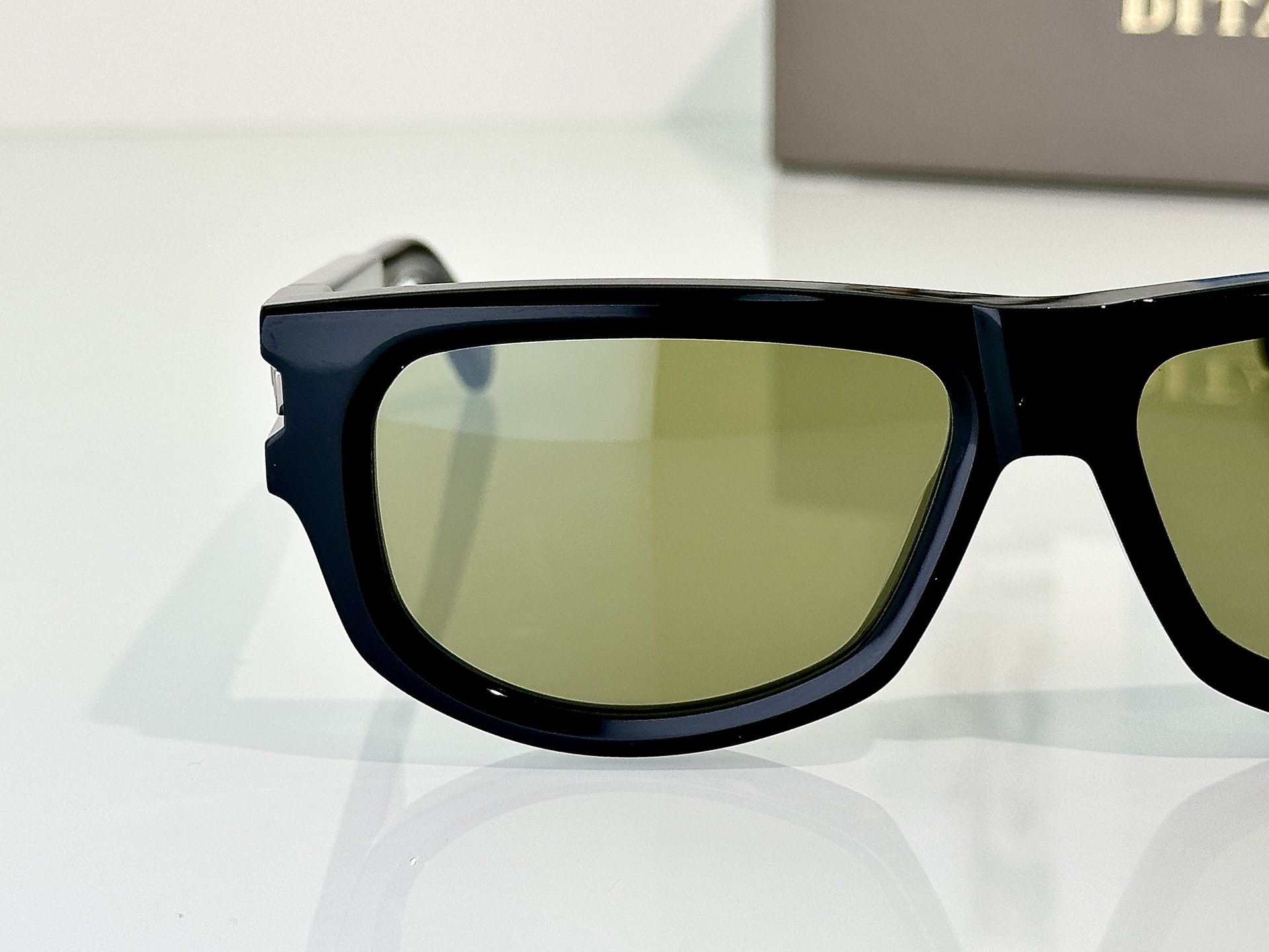 DITA Sunglasses PRIDM