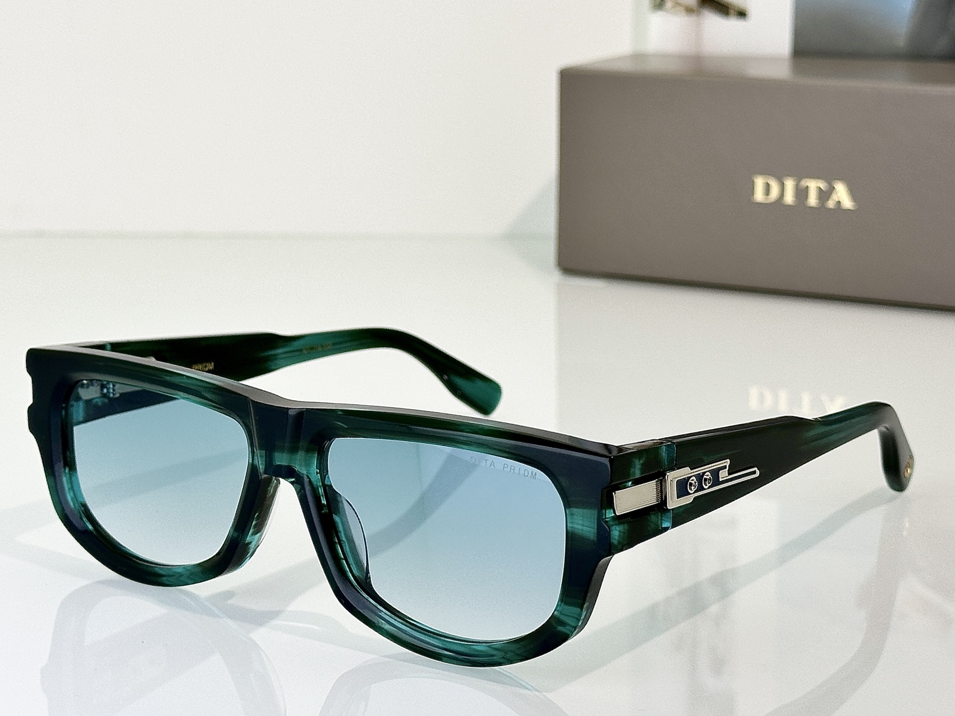 DITA Sunglasses PRIDM