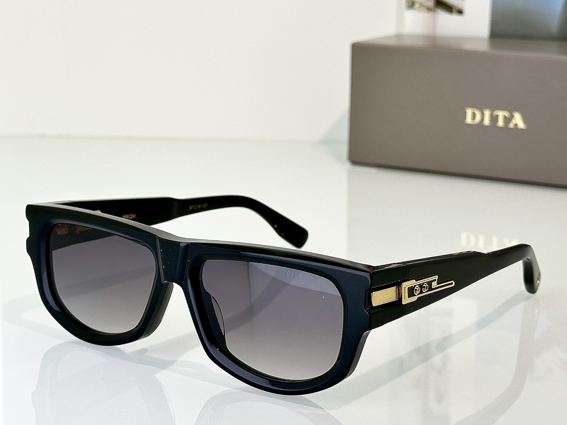 DITA Sunglasses PRIDM
