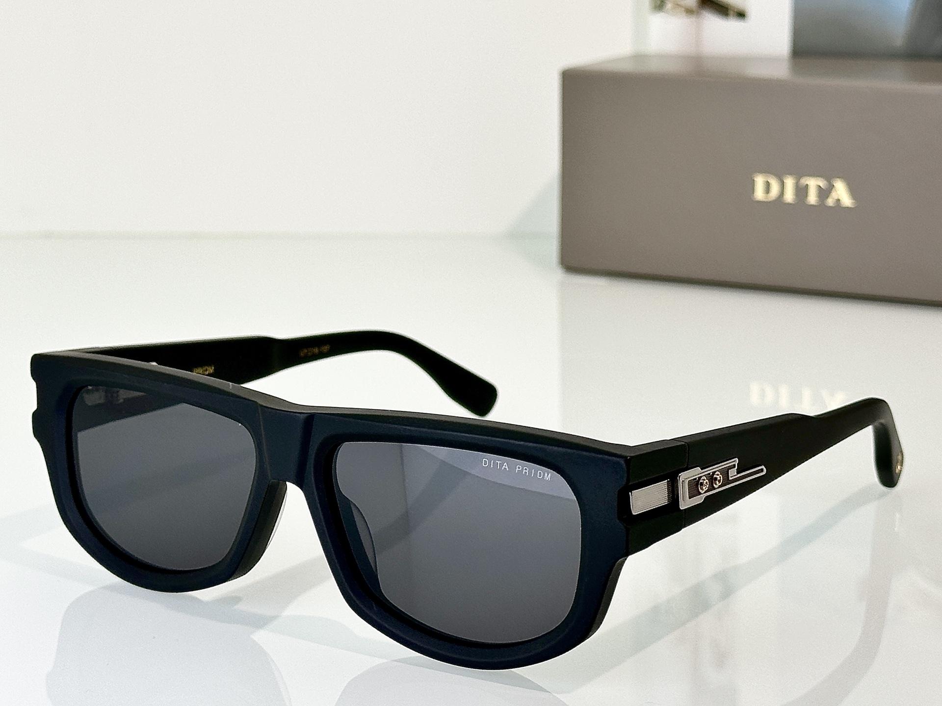 DITA Sunglasses PRIDM