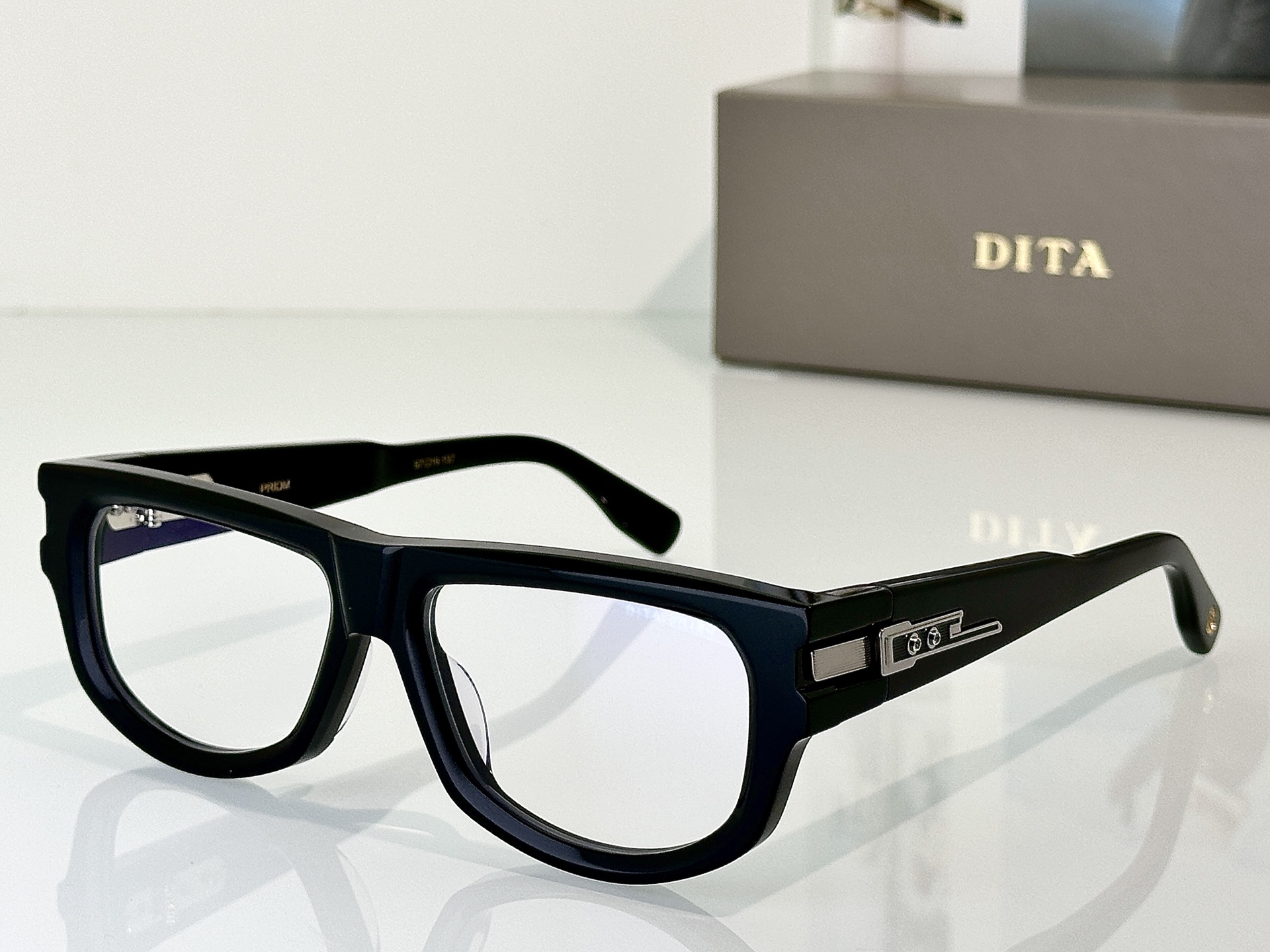 DITA Sunglasses PRIDM