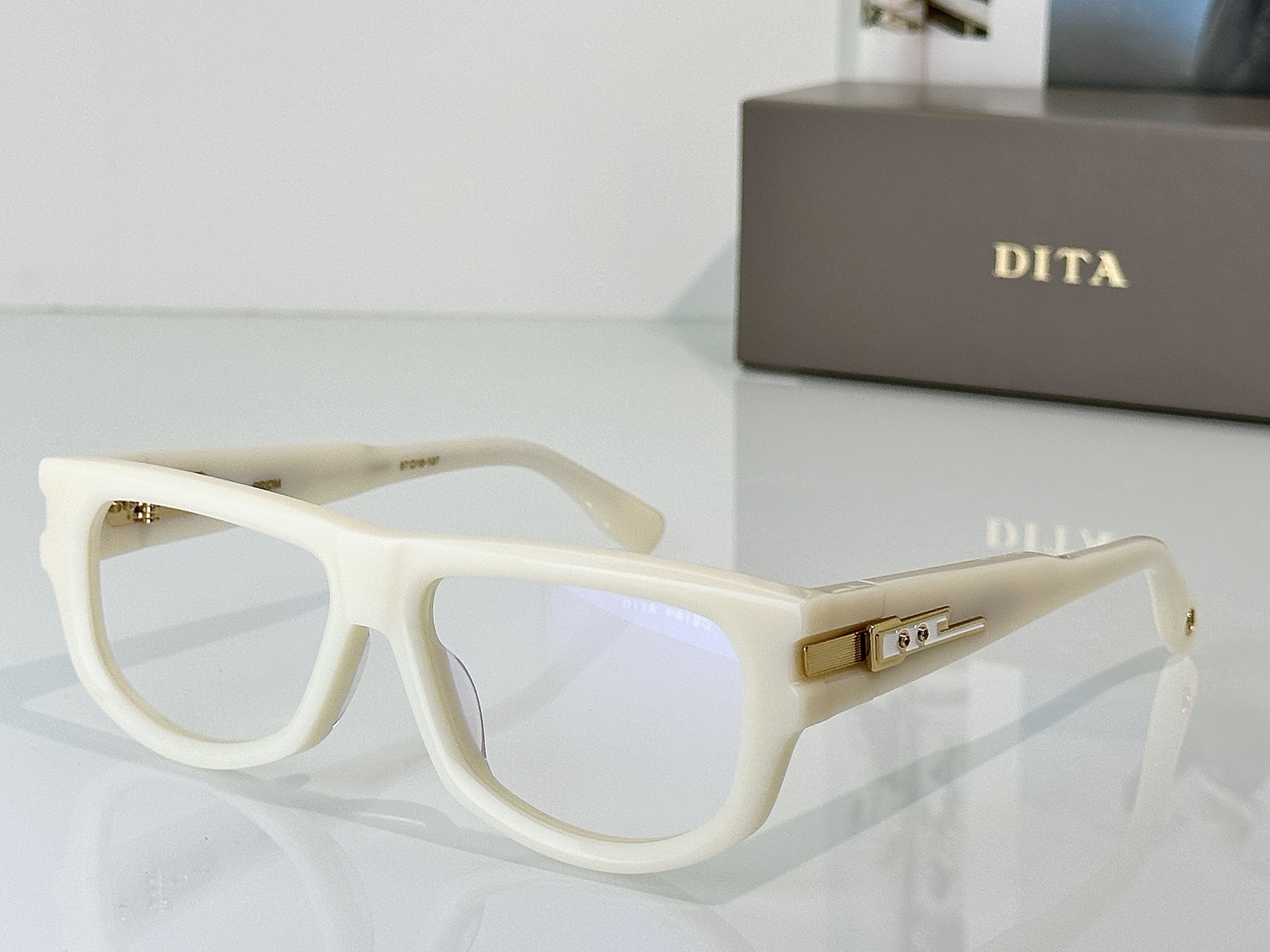 DITA Sunglasses PRIDM