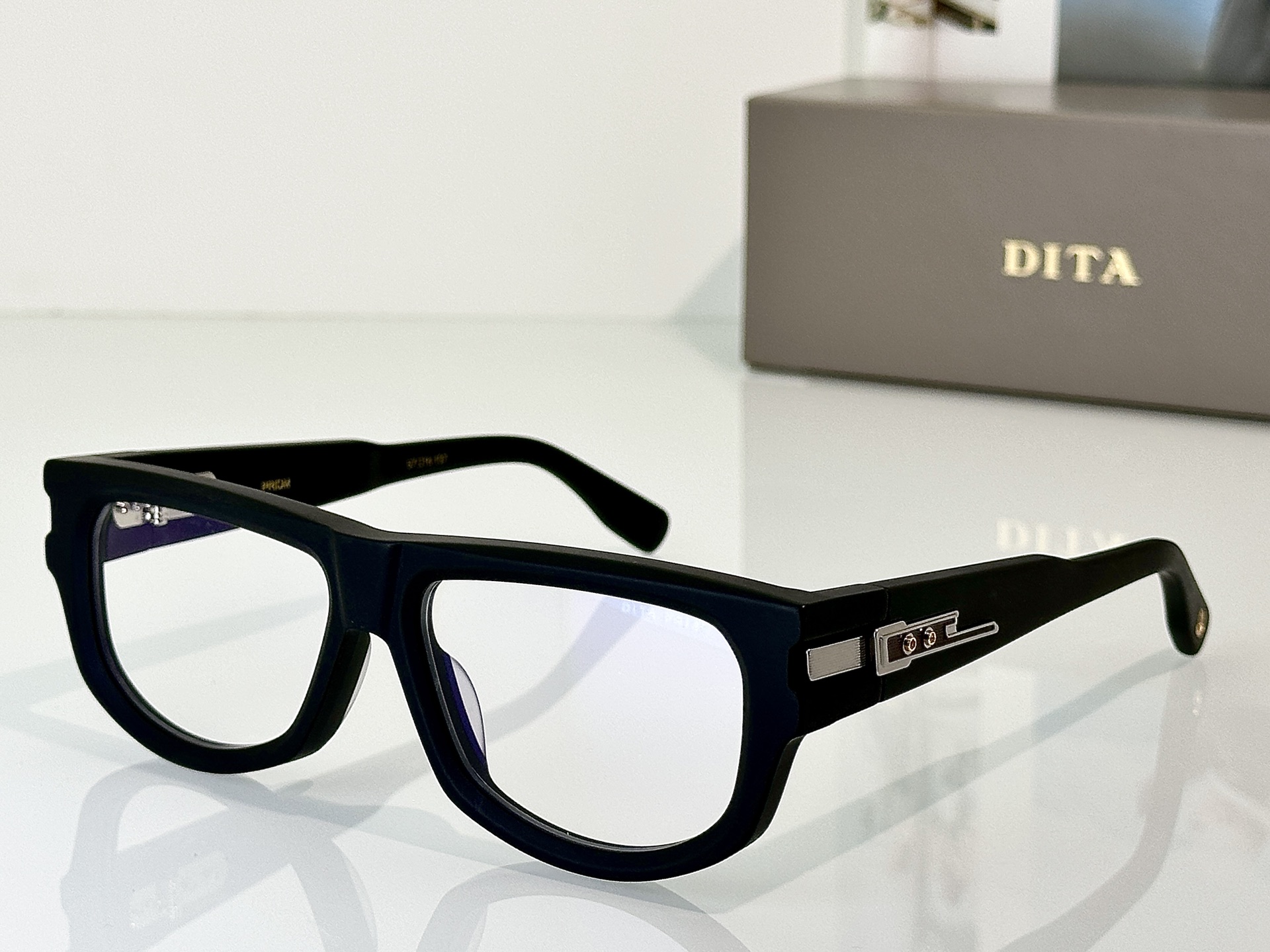 DITA Sunglasses PRIDM