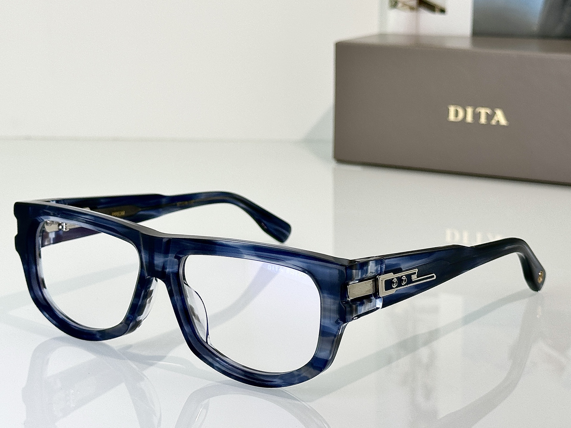 DITA Sunglasses PRIDM