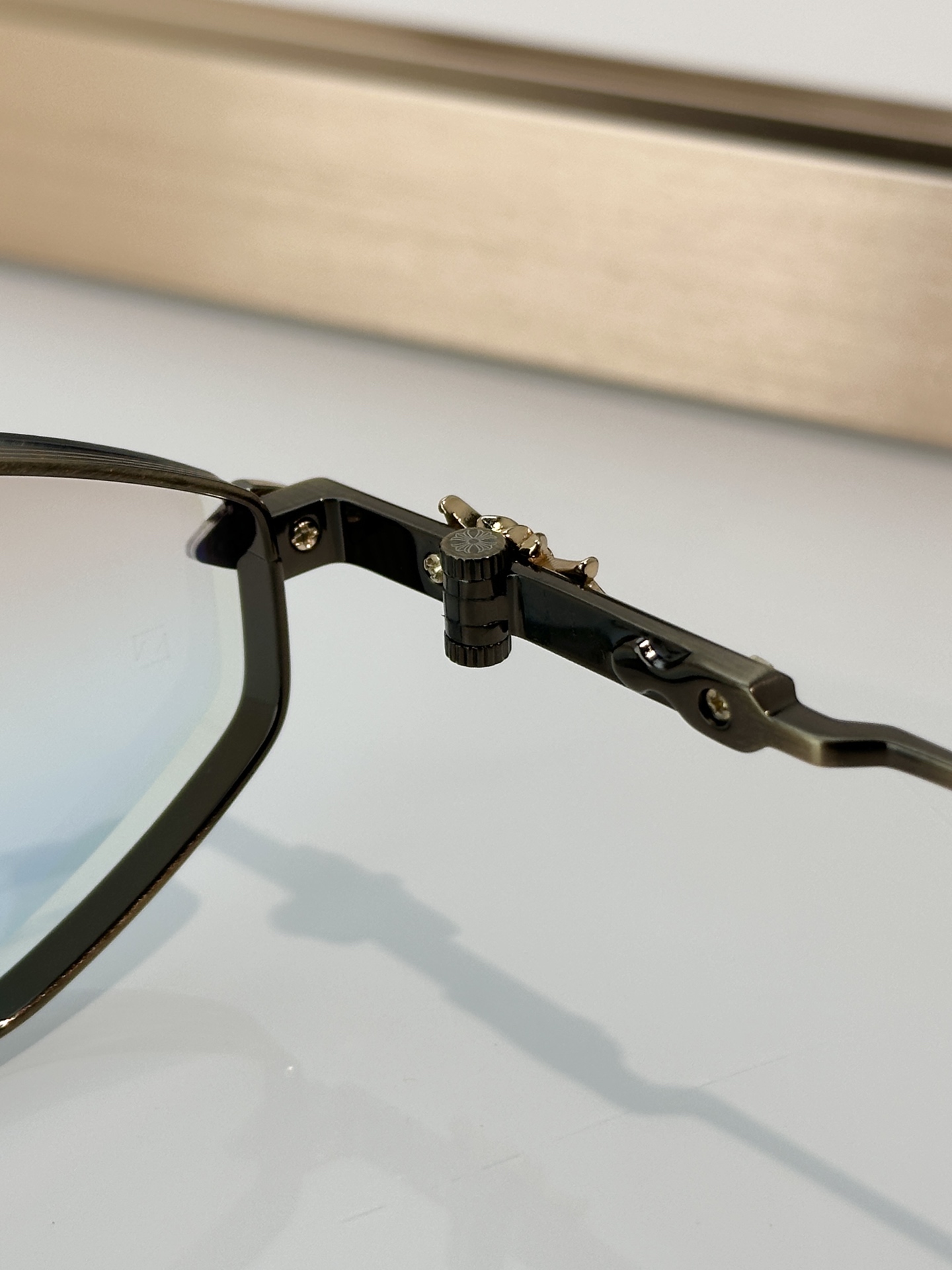 Designer Sunglasses BIO