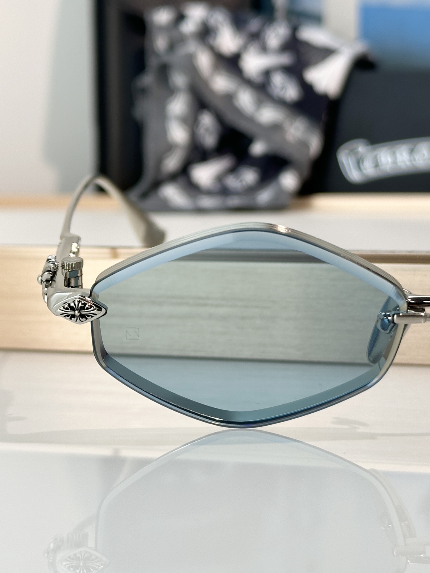Designer Sunglasses BIO