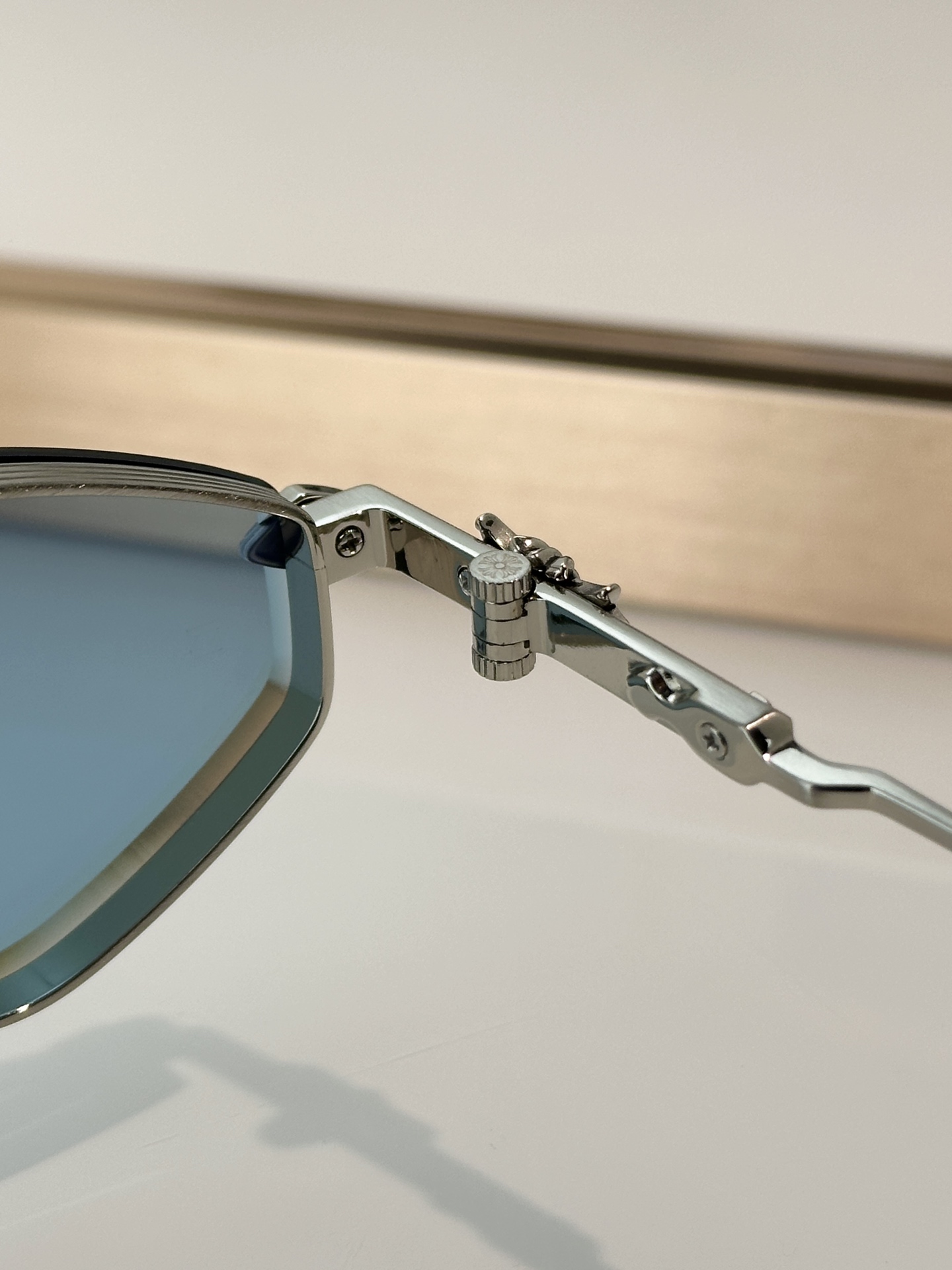 Designer Sunglasses BIO