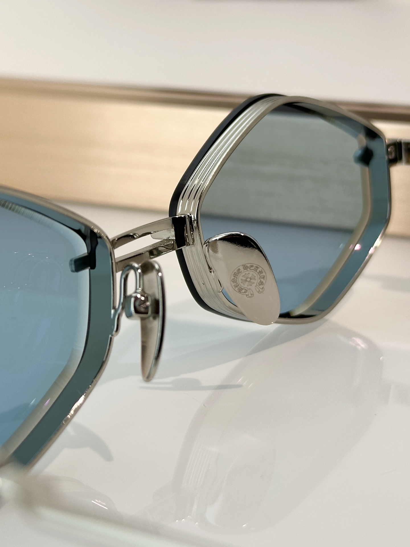 Designer Sunglasses BIO