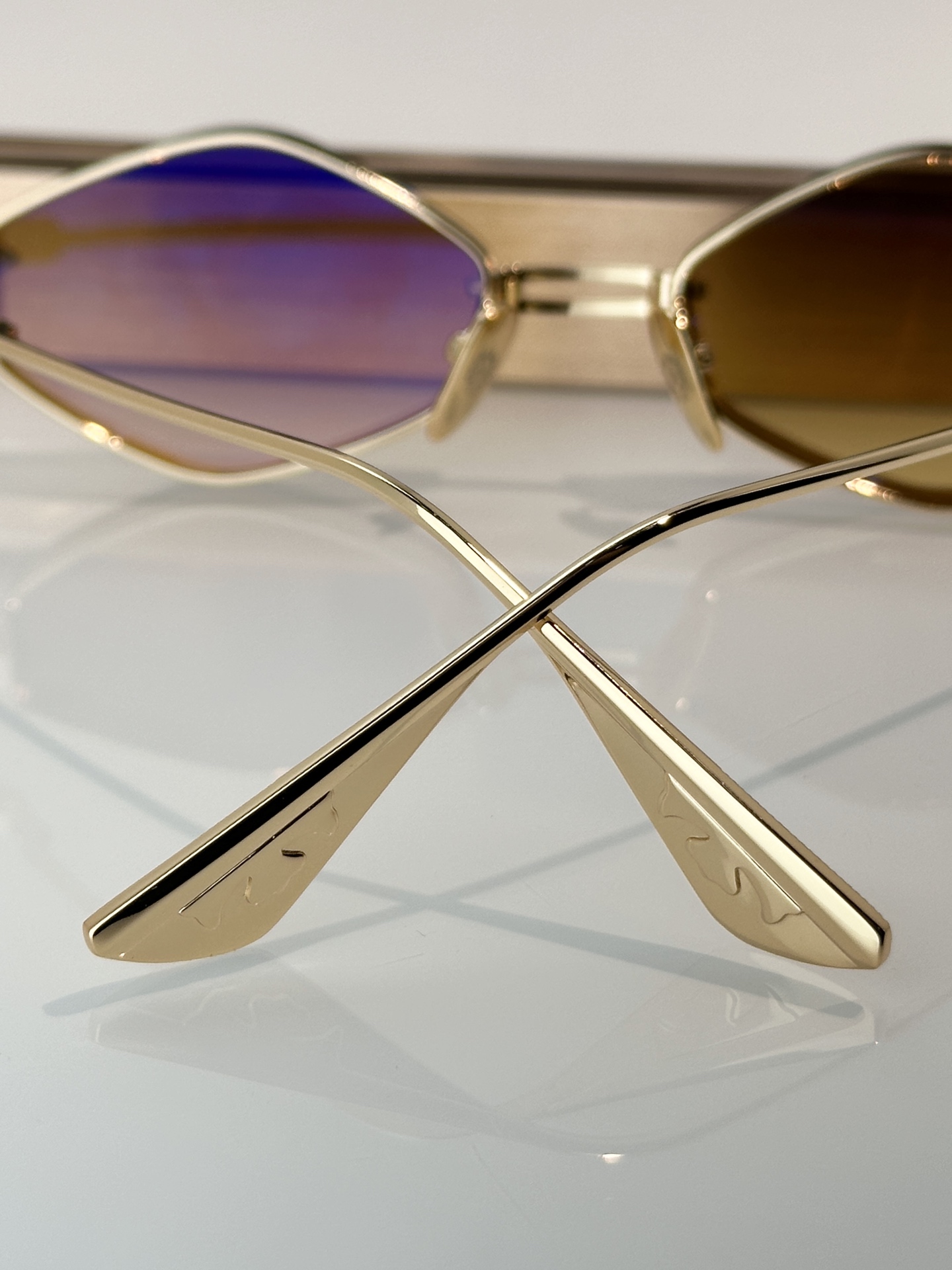 Designer Sunglasses BIO
