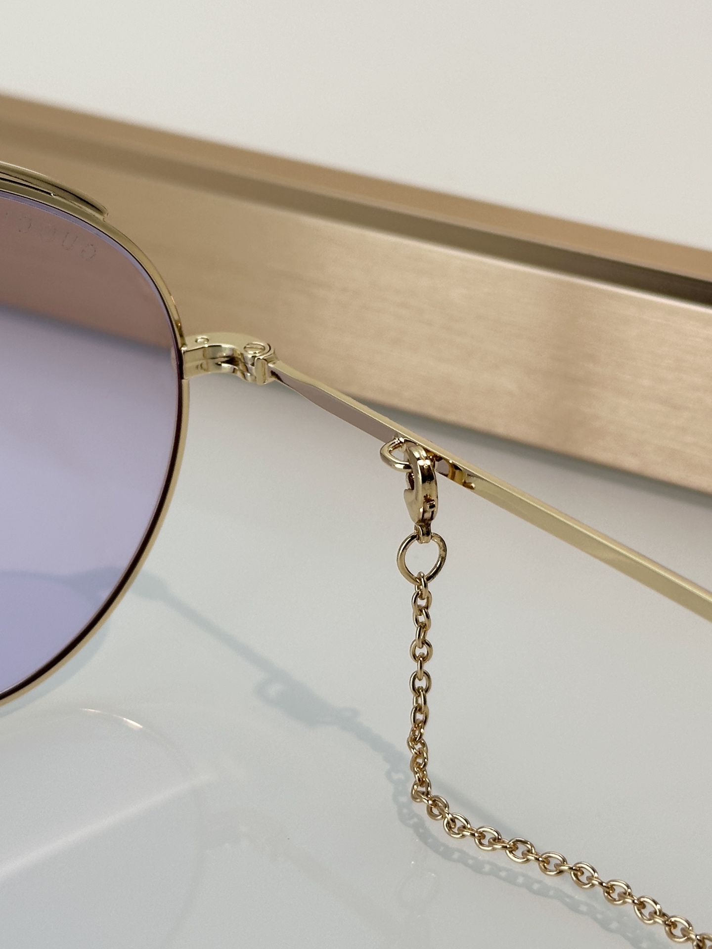 Designer Sunglasses GG1654S