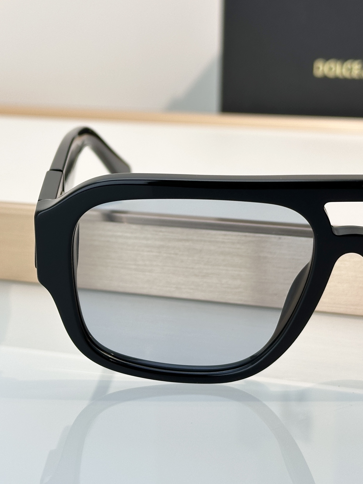 Designer Sunglasses DG4506