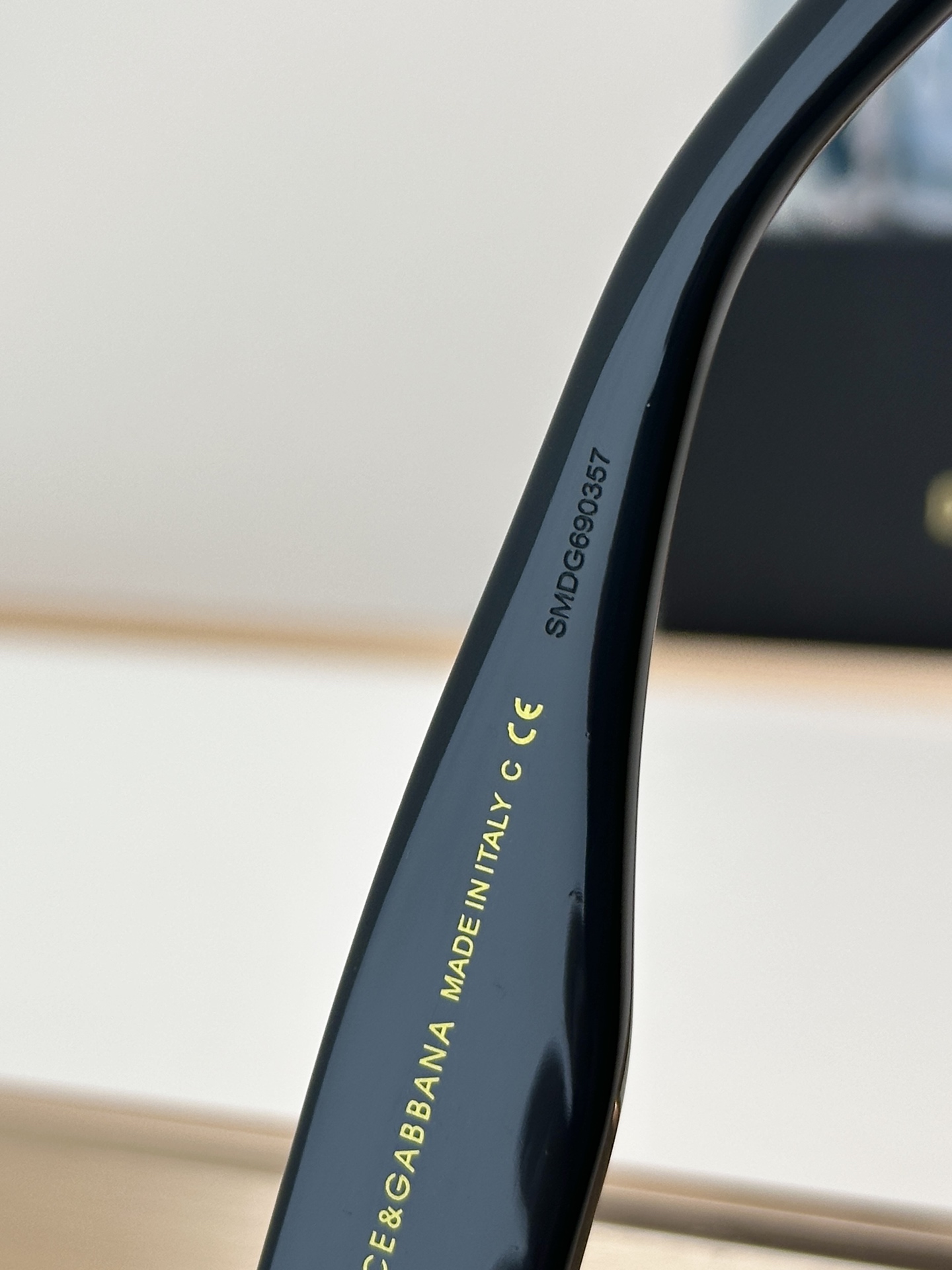 Designer Sunglasses DG4506