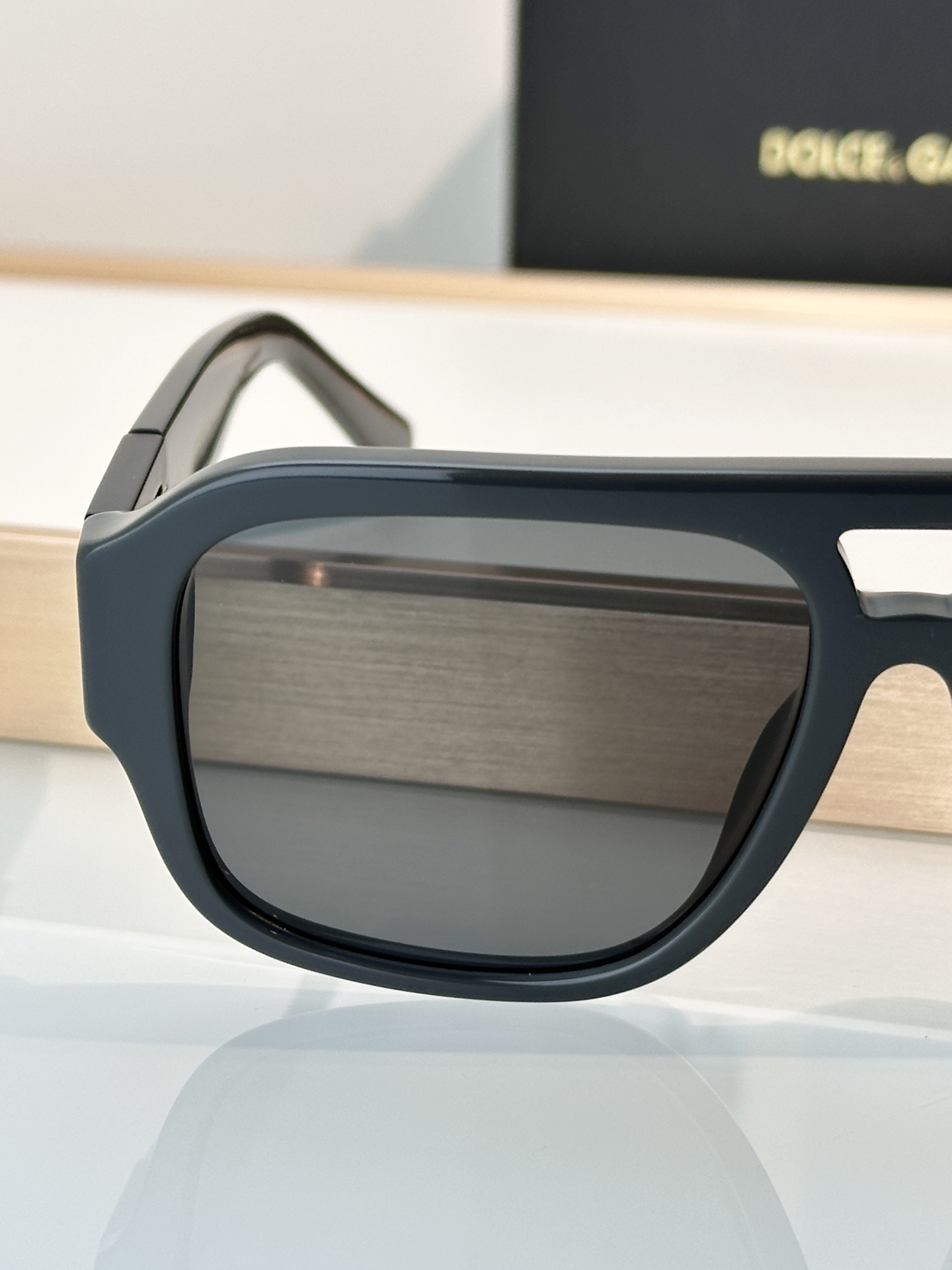 Designer Sunglasses DG4506