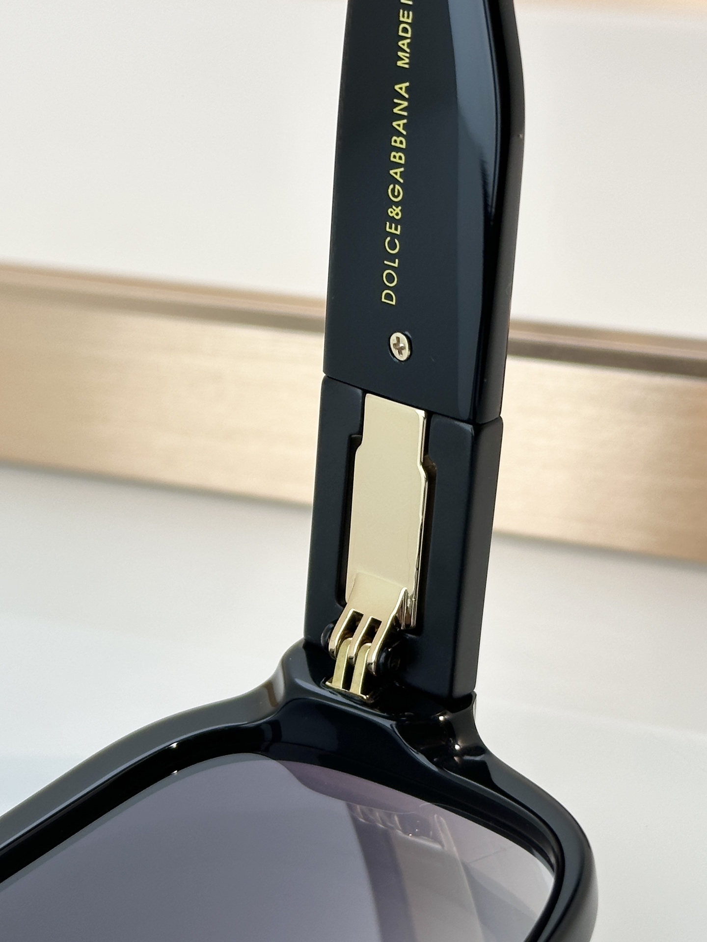 Designer Sunglasses DG4506