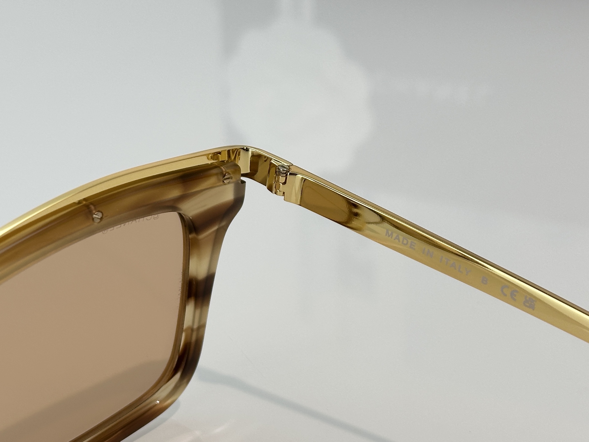 Chanel Sunglasses CH4301