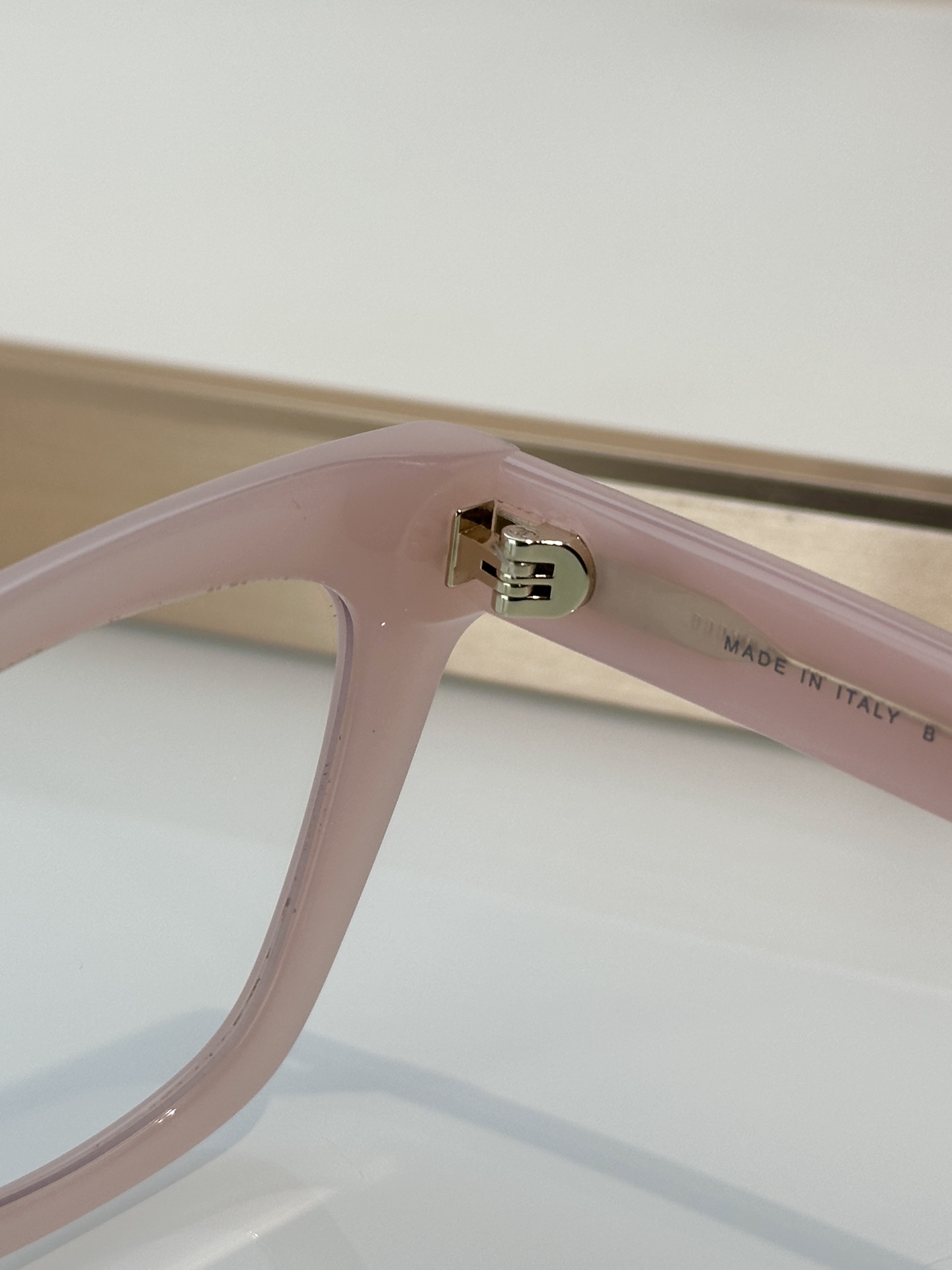 Chanel Sunglasses 3513