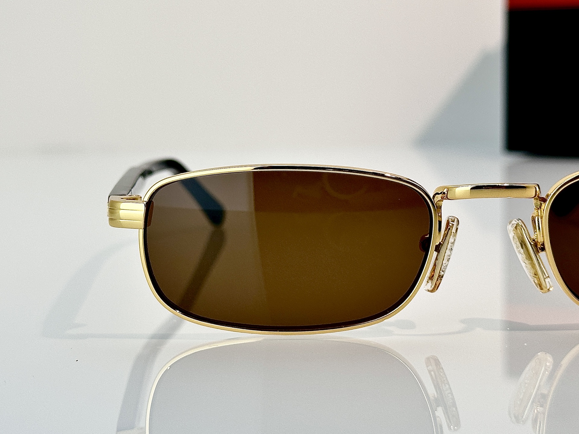 Prada Sunglasses Mod
