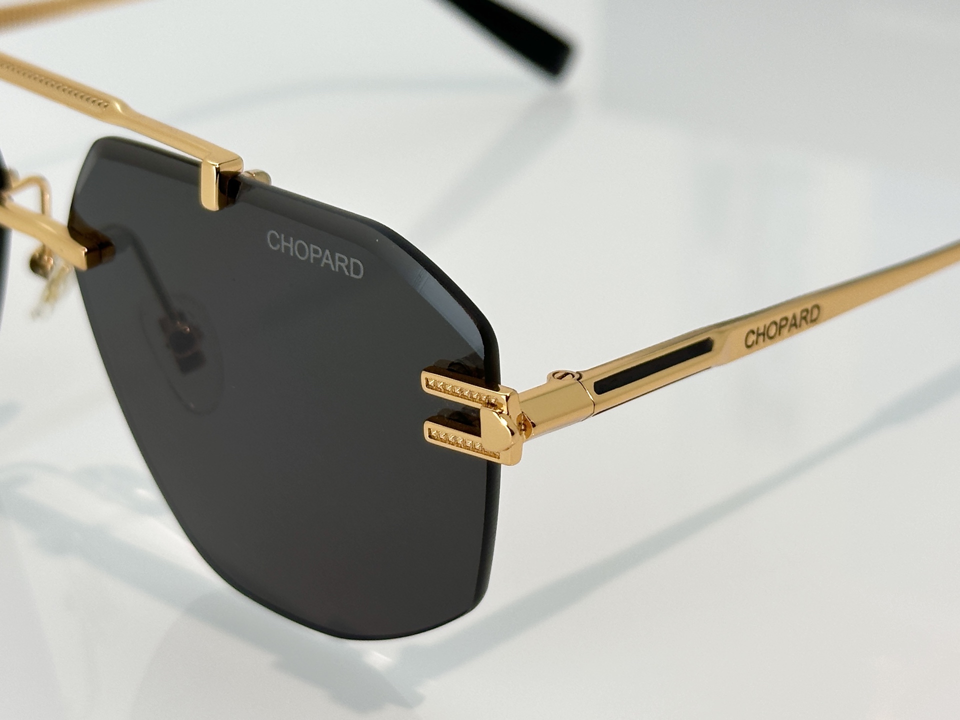 Designer Sunglasses SCHL23