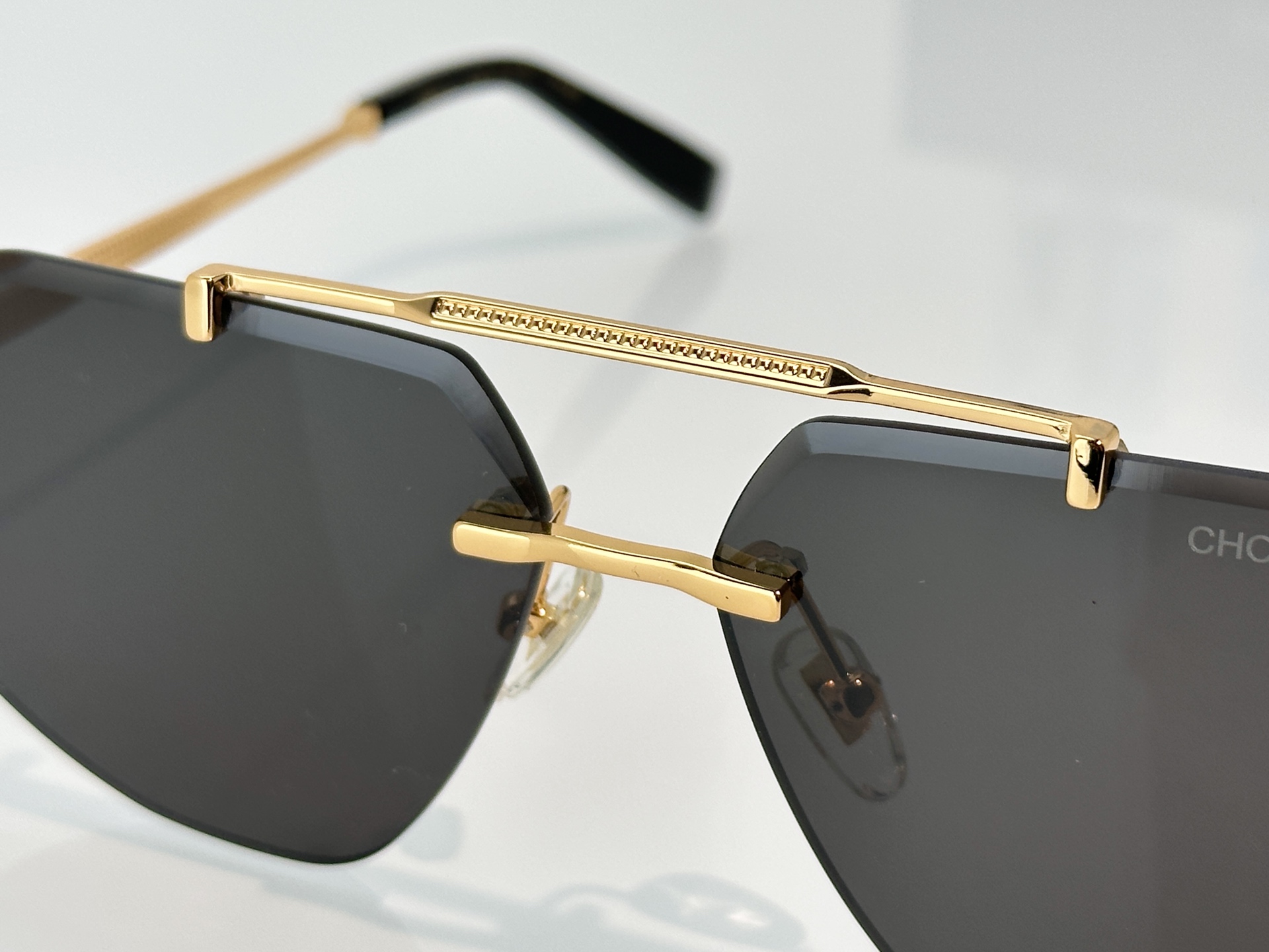 Designer Sunglasses SCHL23