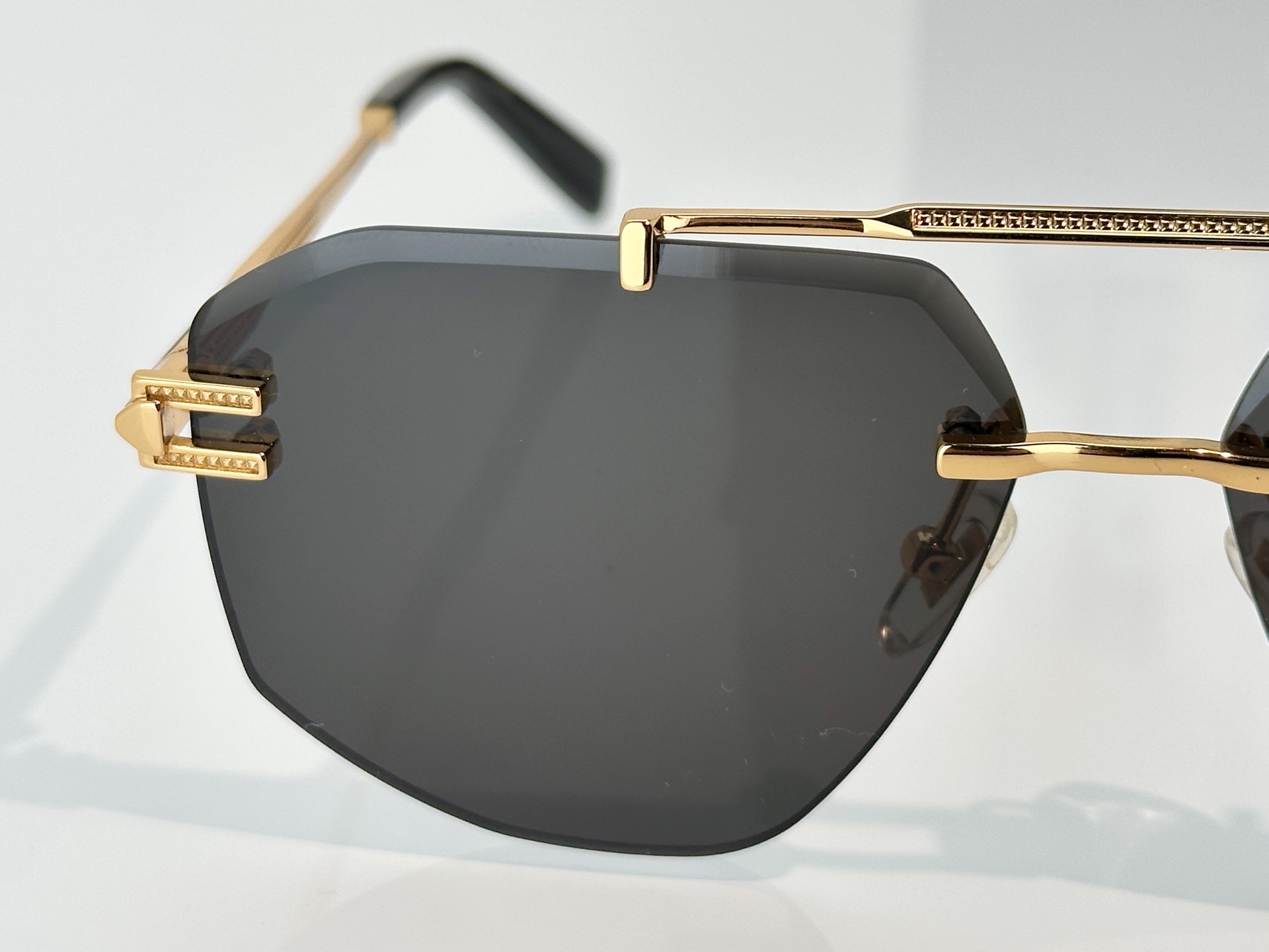 Designer Sunglasses SCHL23