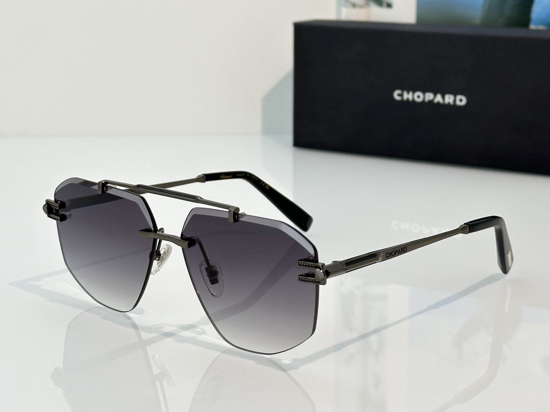 Designer Sunglasses SCHL23