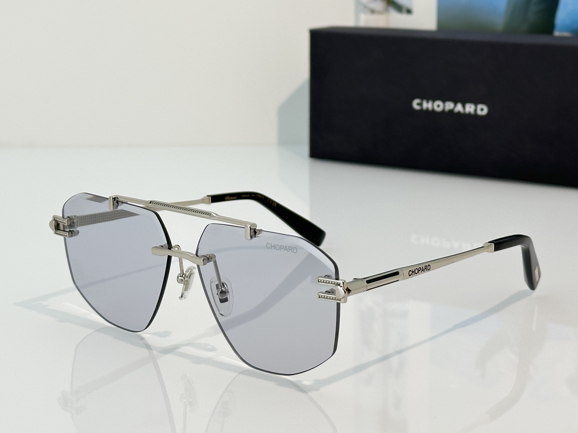 Designer Sunglasses SCHL23