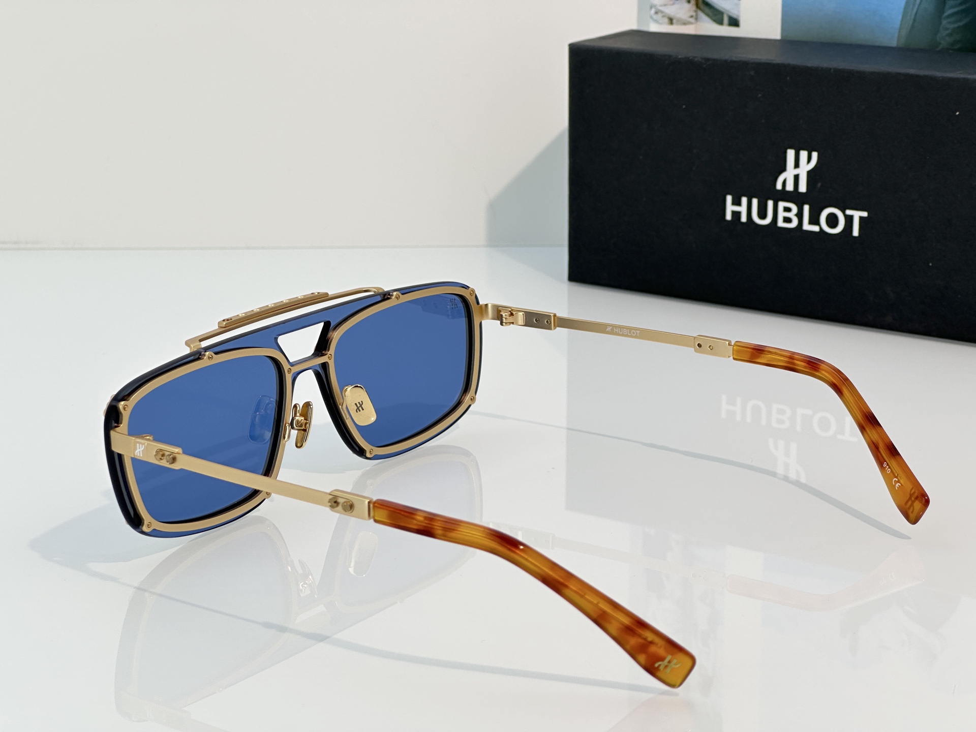 Designer Sunglasses H040