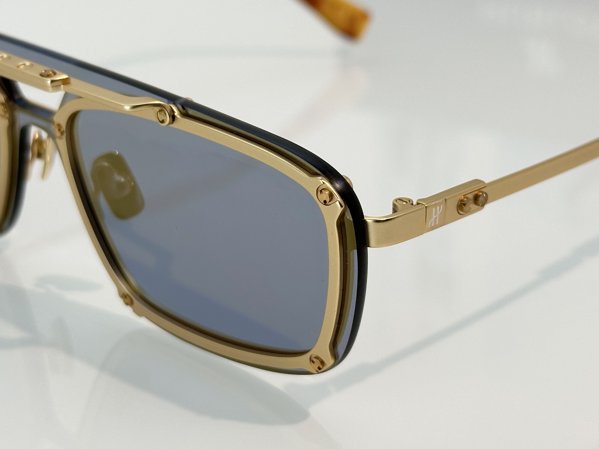 Designer Sunglasses H040
