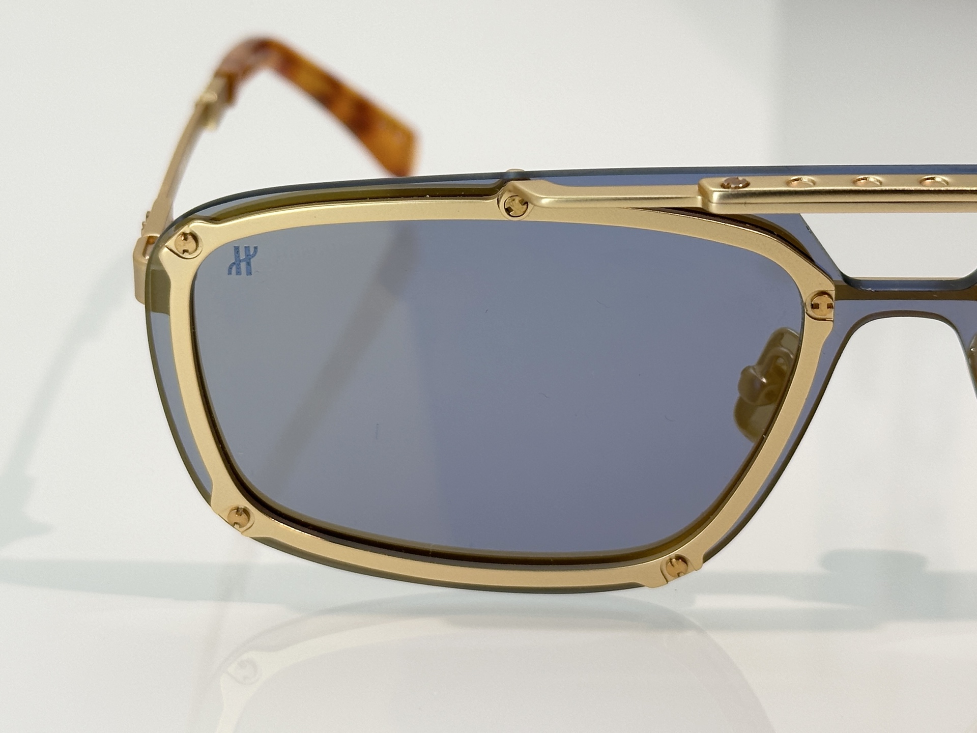 Designer Sunglasses H040