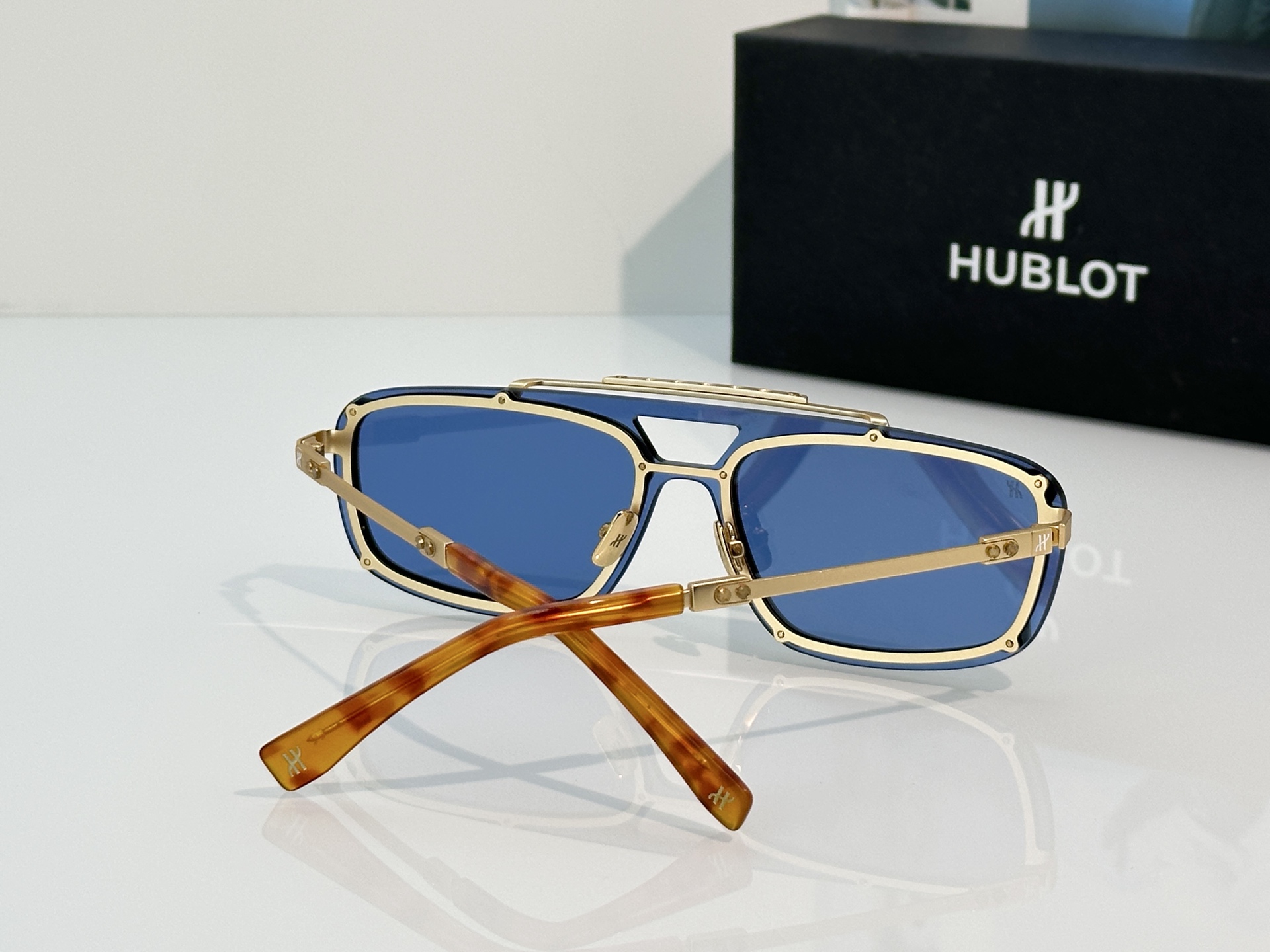 Designer Sunglasses H040