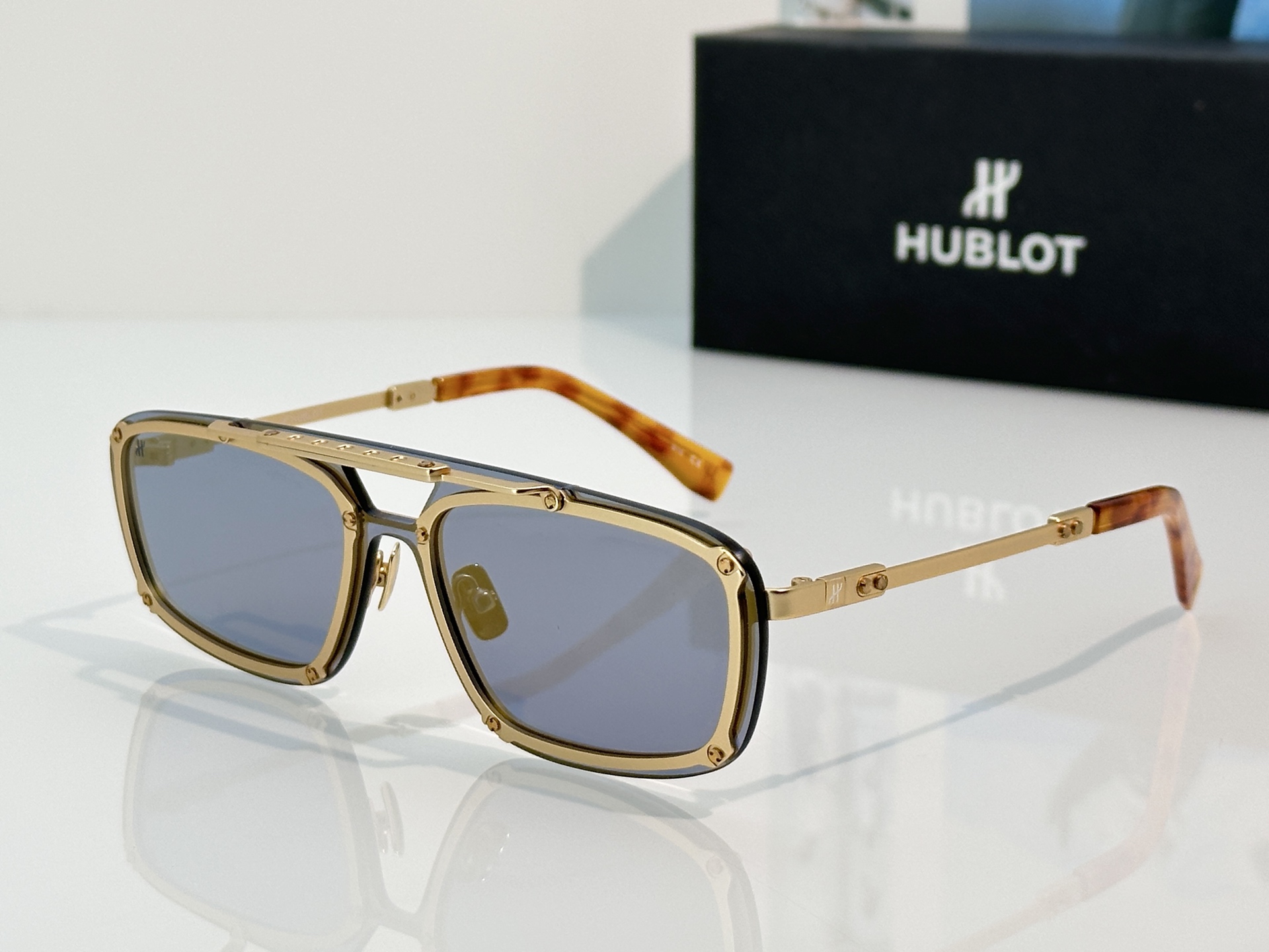 Designer Sunglasses H040