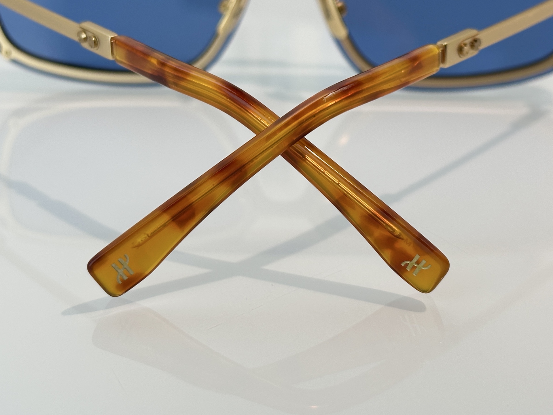 Designer Sunglasses H040