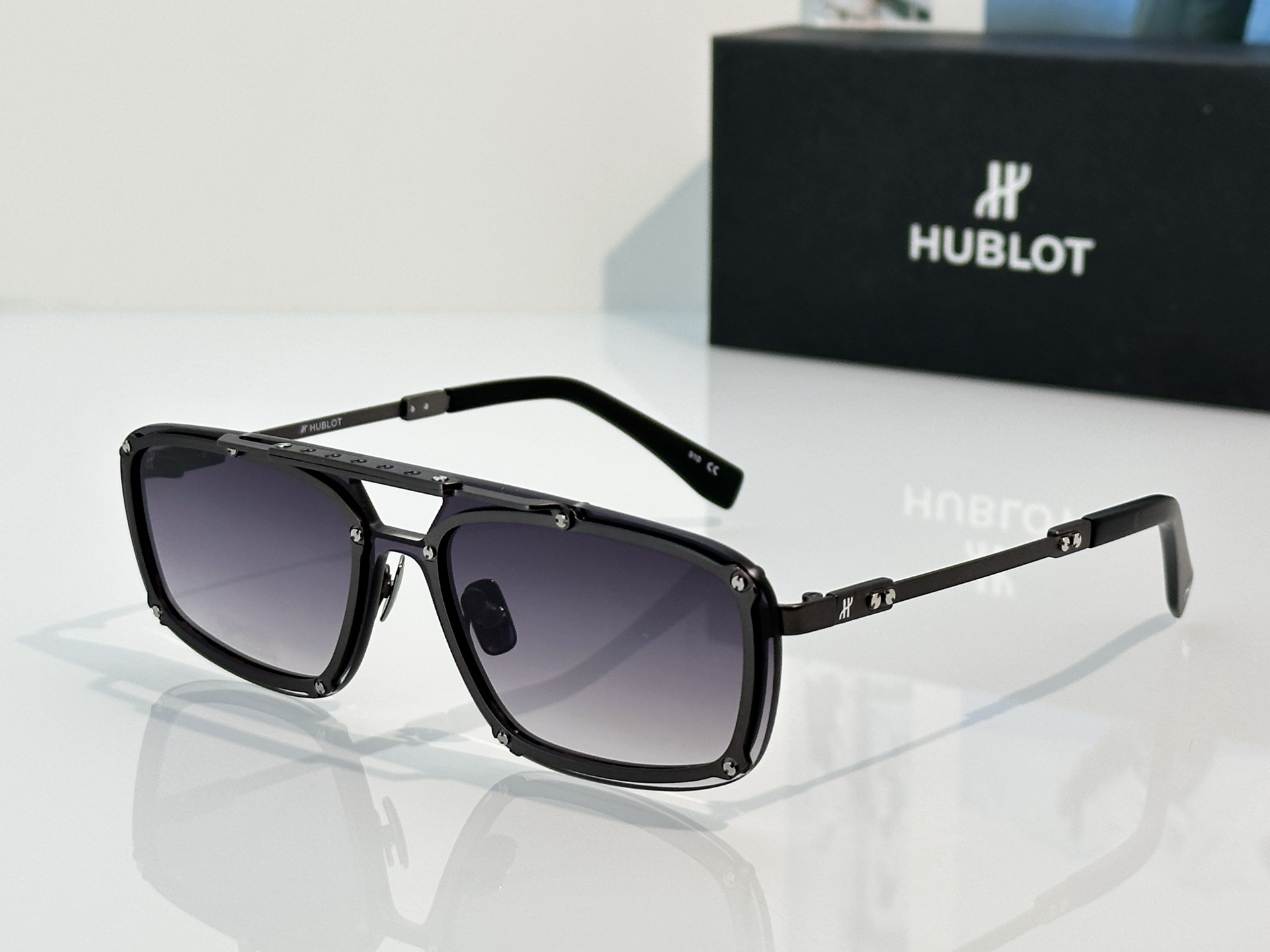 Designer Sunglasses H040