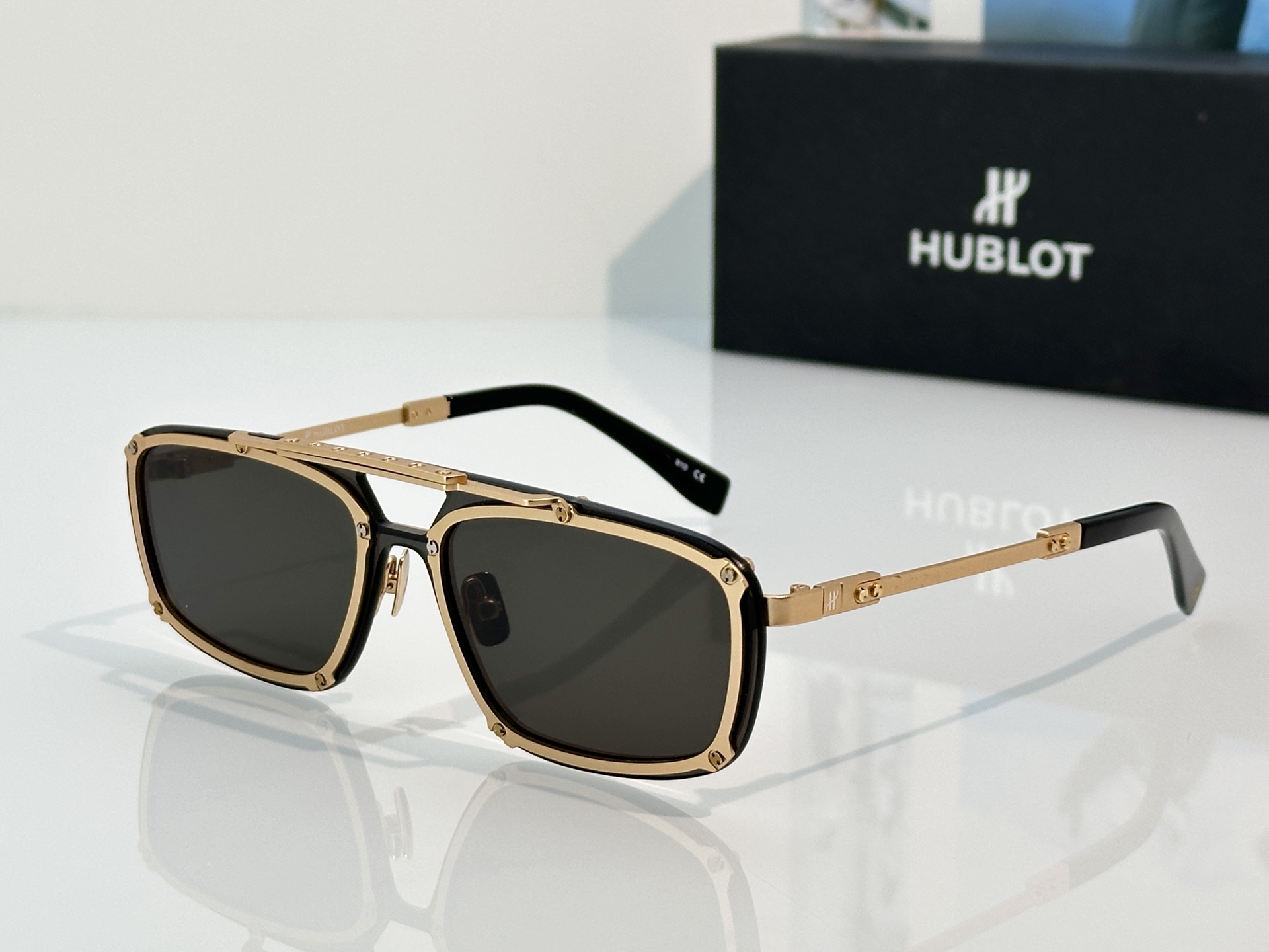 Designer Sunglasses H040