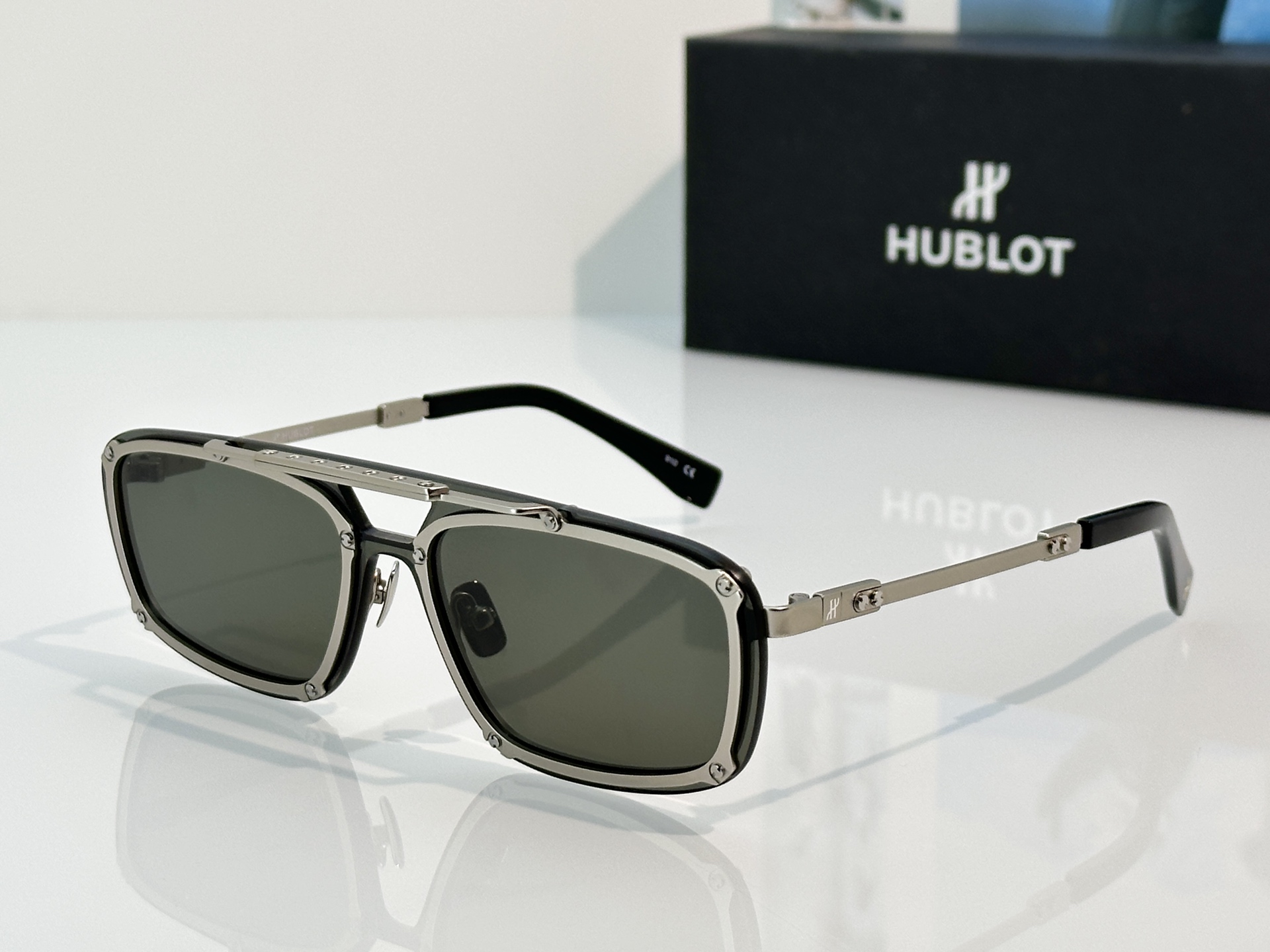 Designer Sunglasses H040
