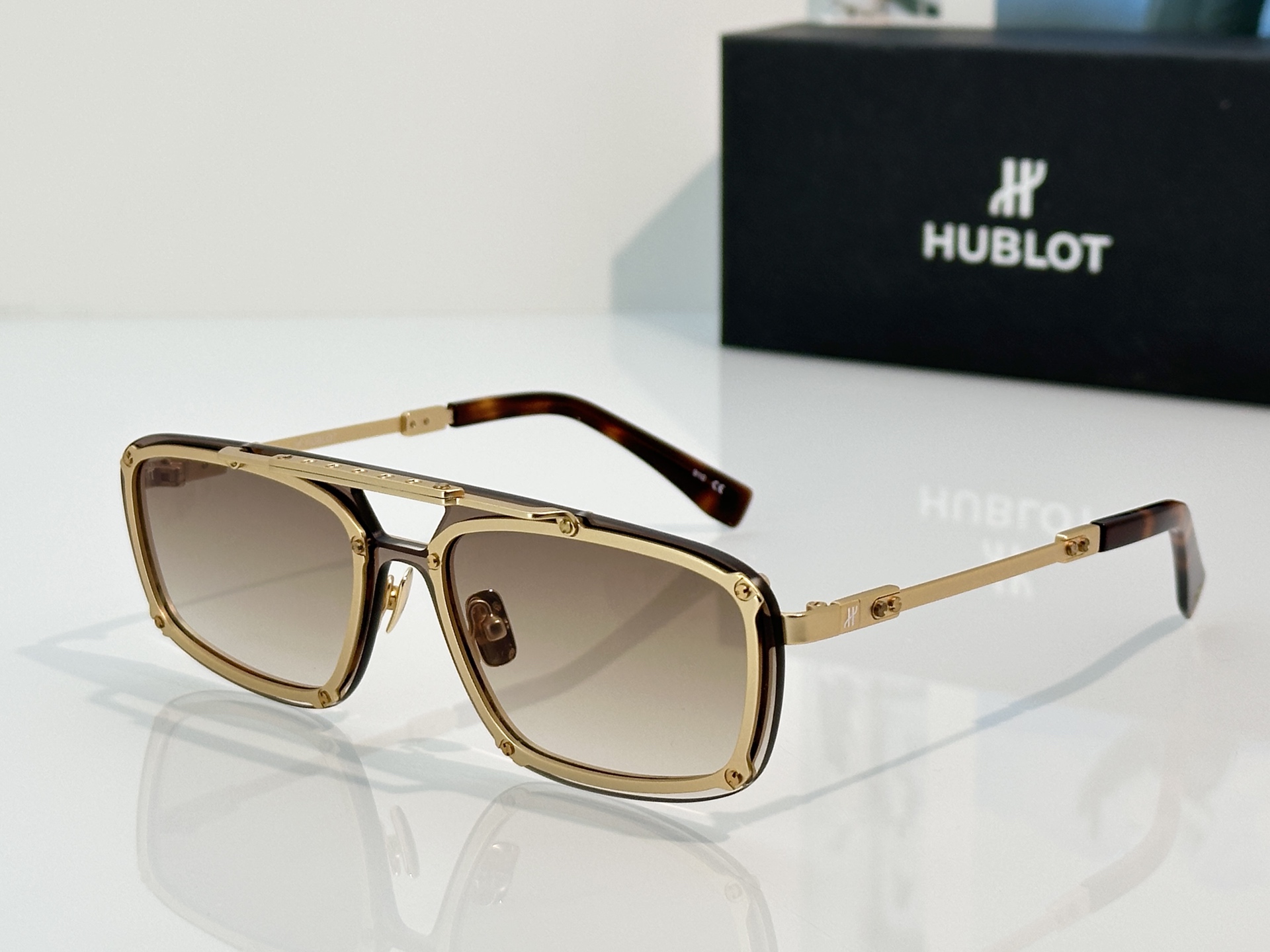 Designer Sunglasses H040