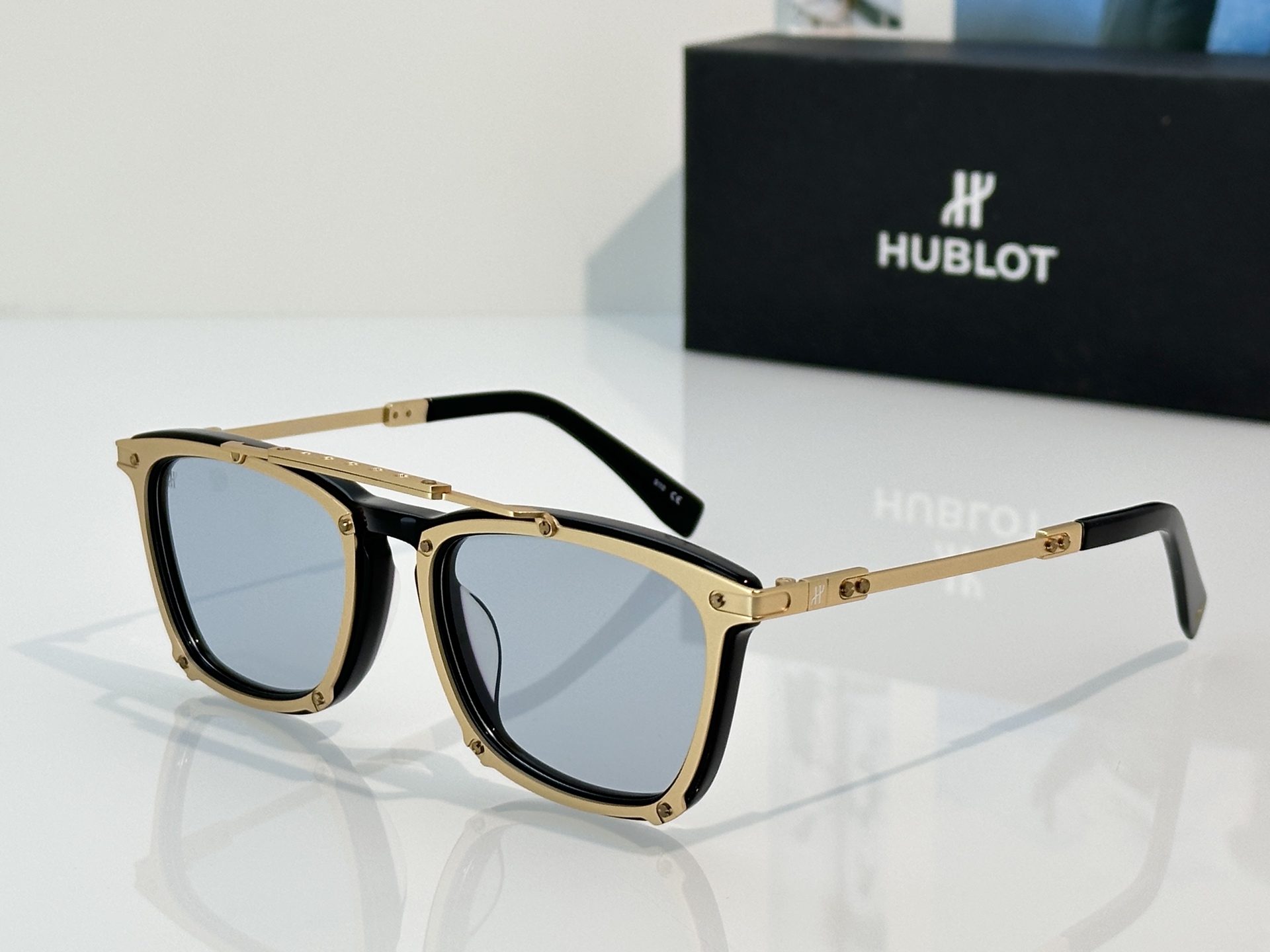Designer Sunglasses H042
