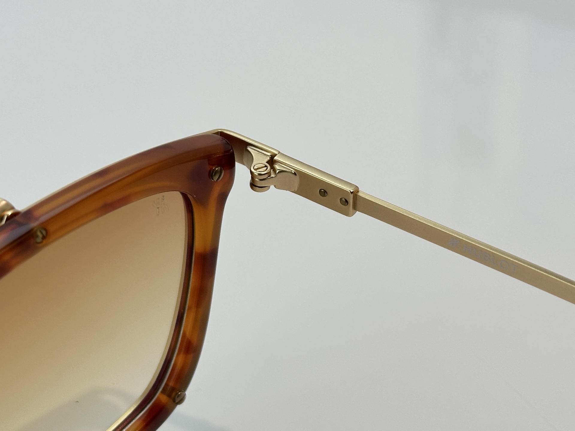 Designer Sunglasses H042