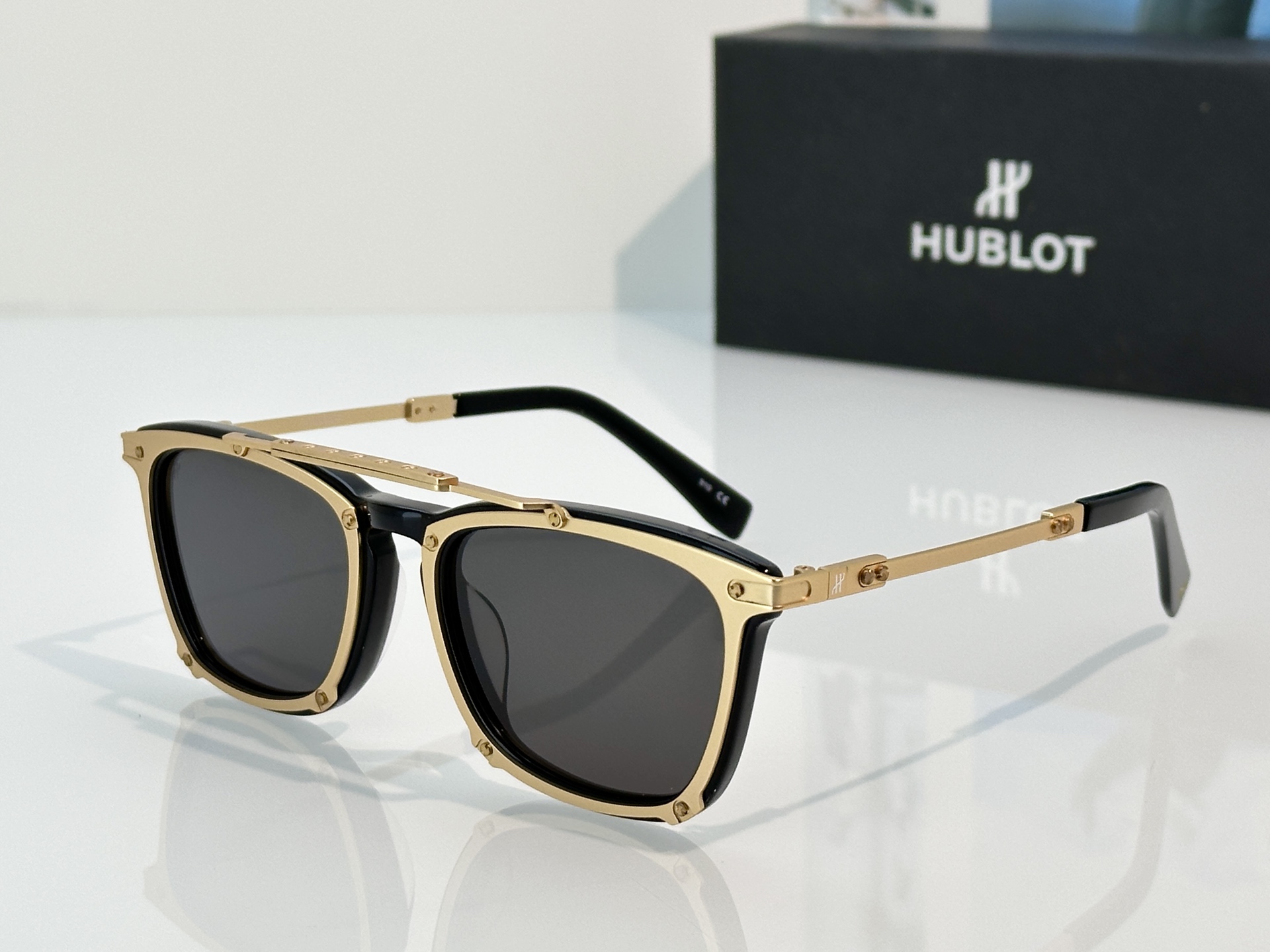 Designer Sunglasses H042