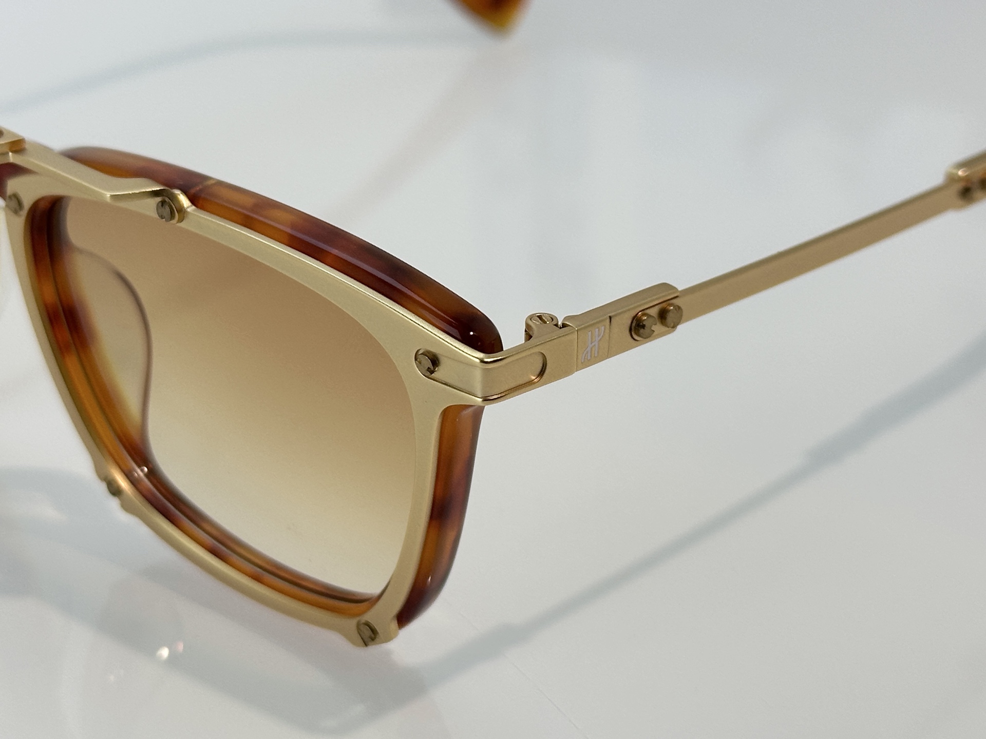 Designer Sunglasses H042
