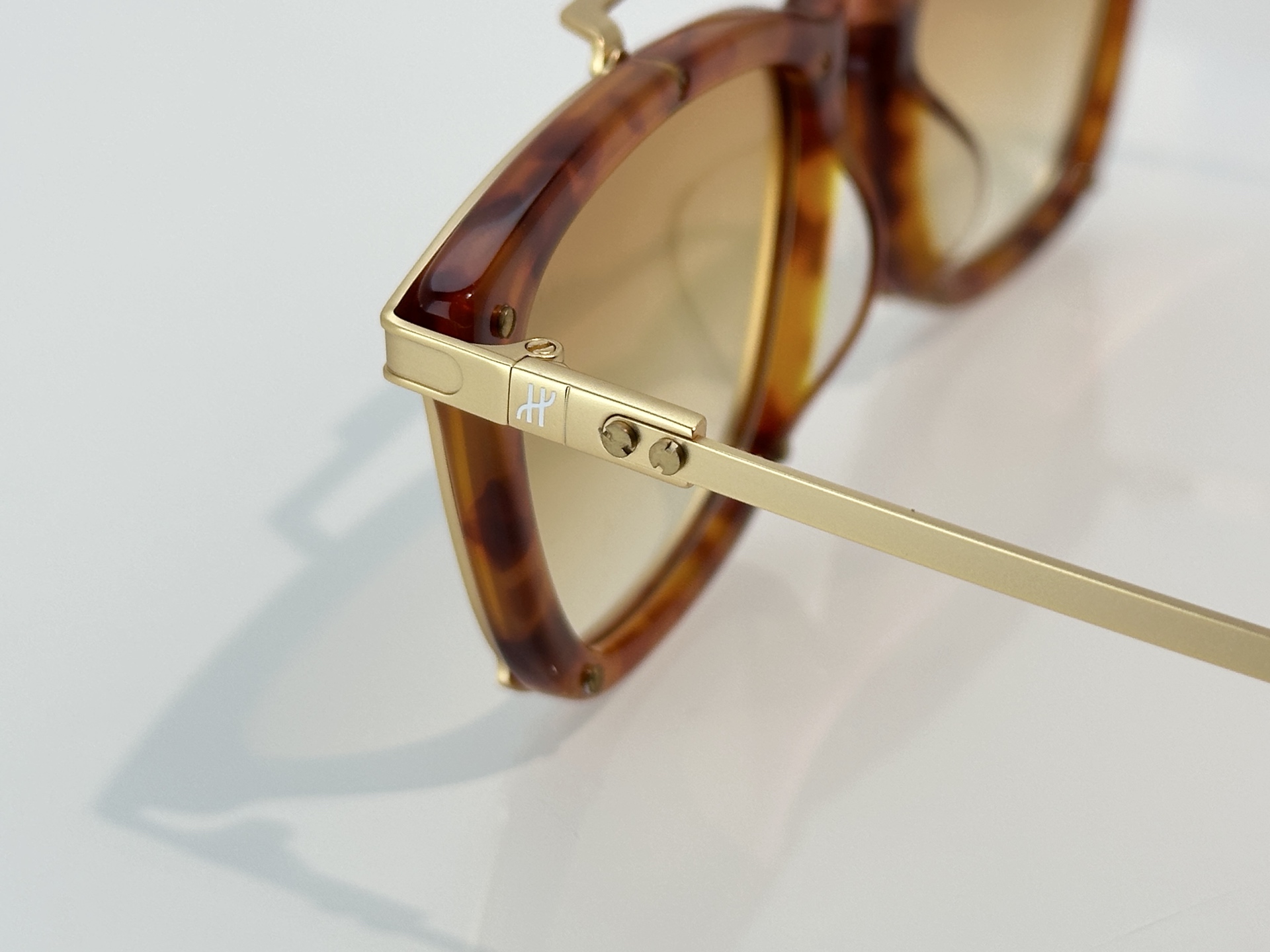 Designer Sunglasses H042