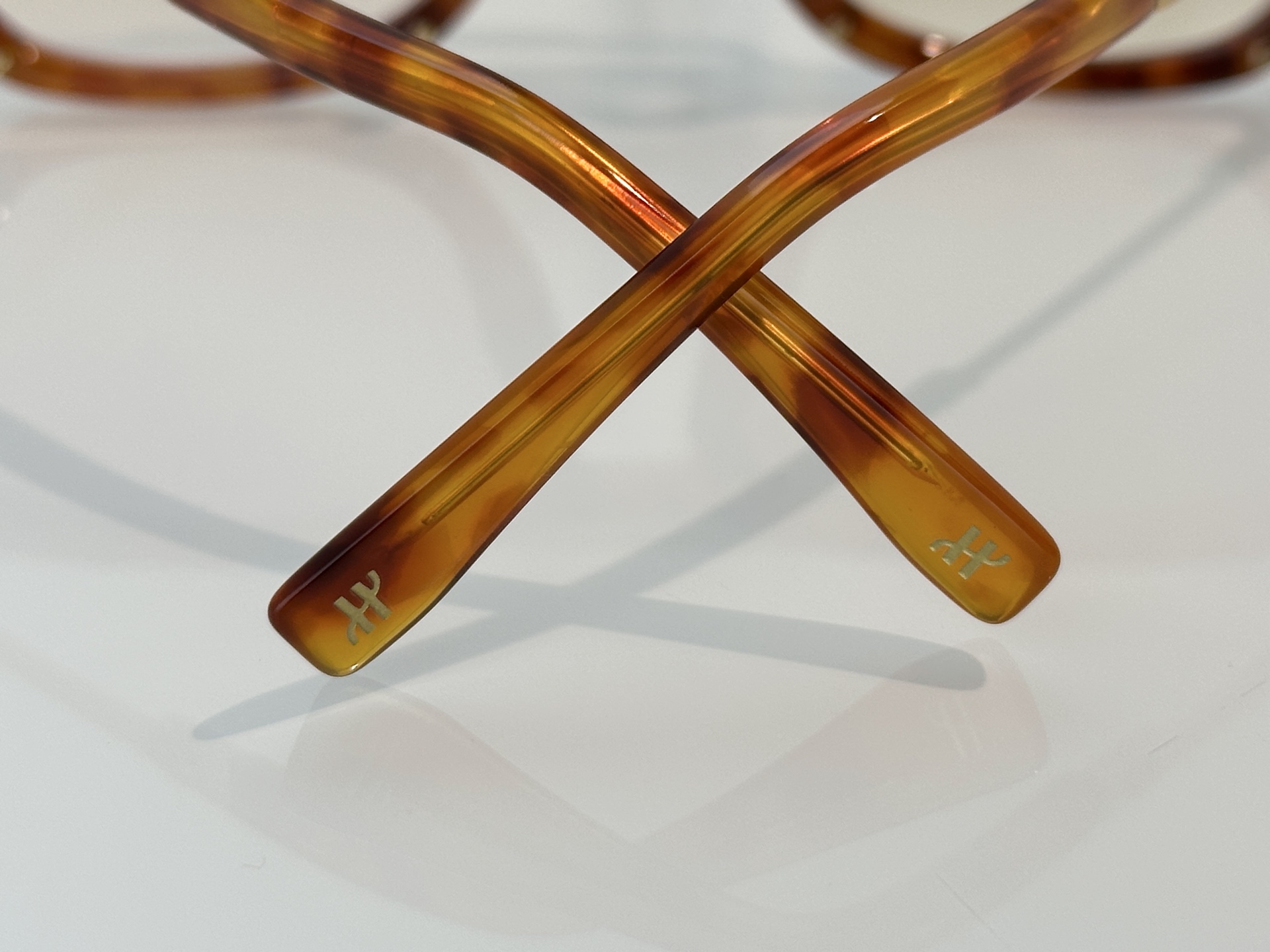 Designer Sunglasses H042