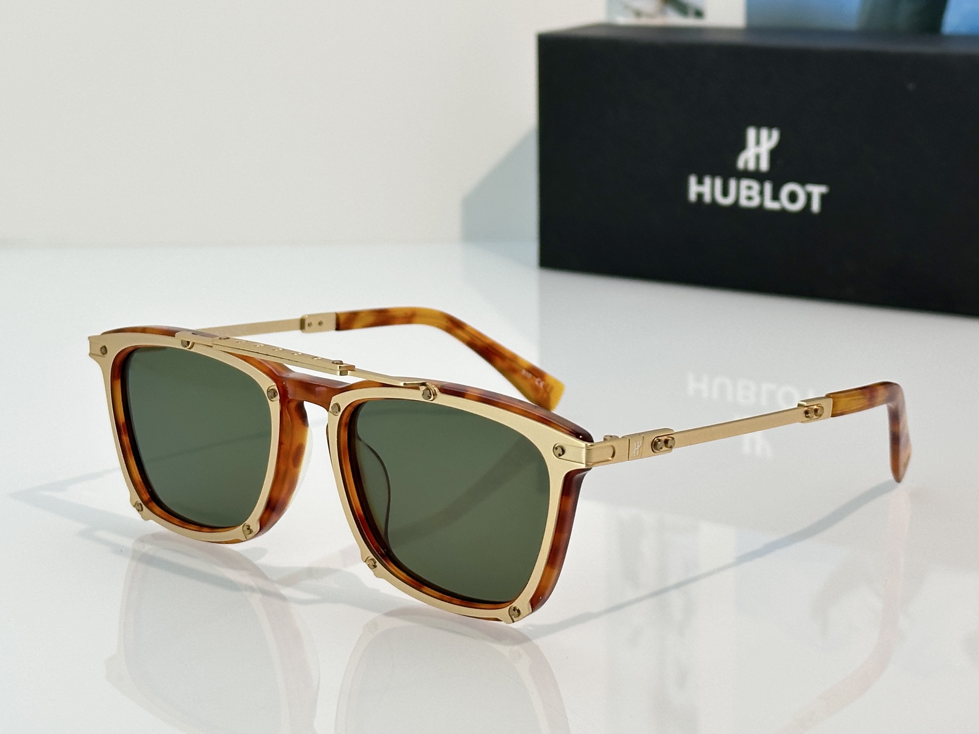 Designer Sunglasses H042