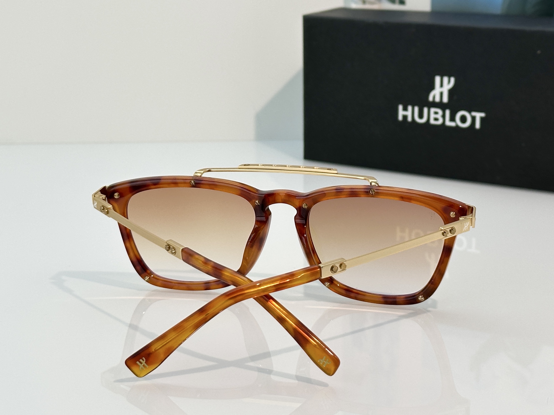Designer Sunglasses H042