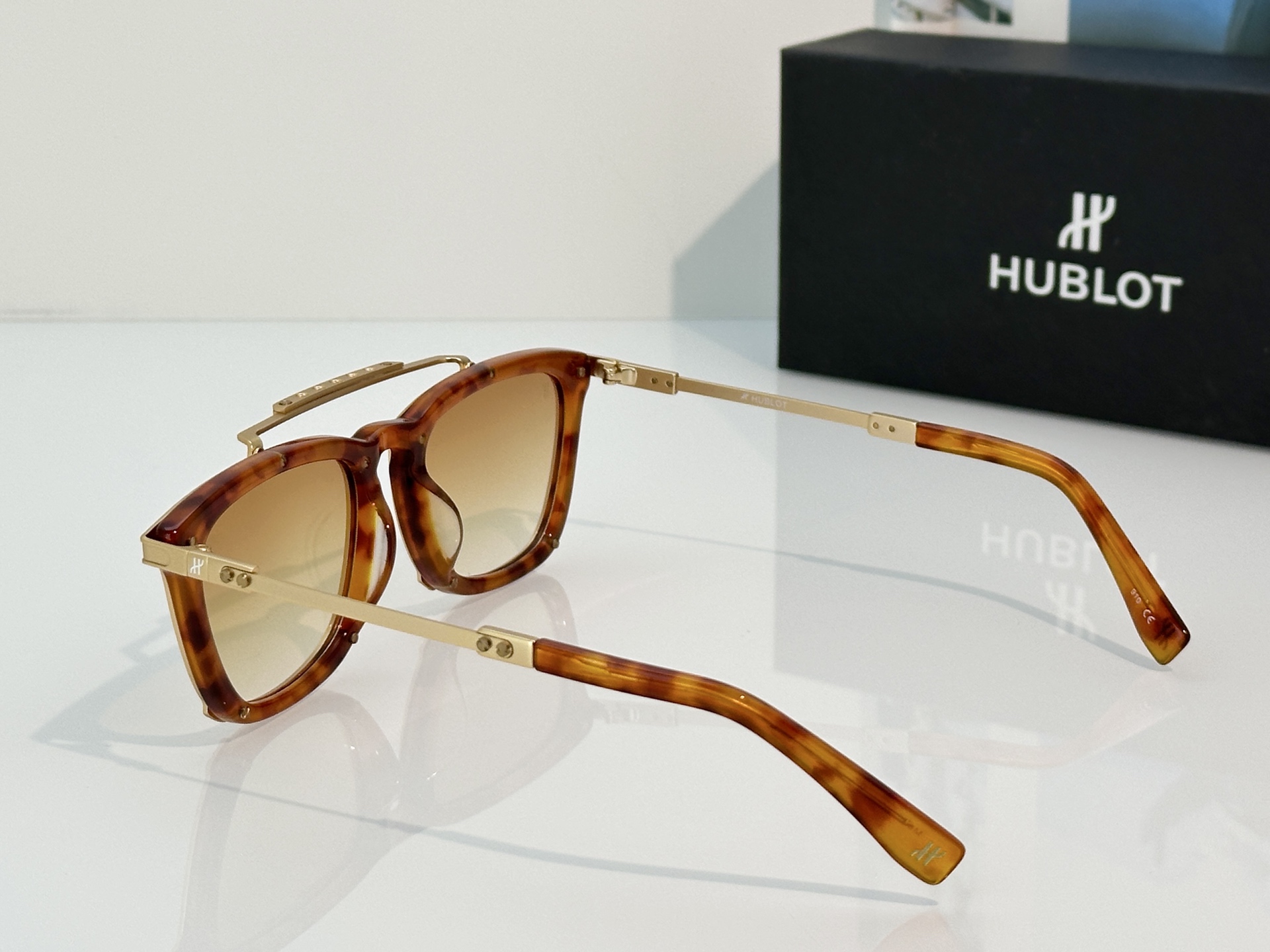 Designer Sunglasses H042