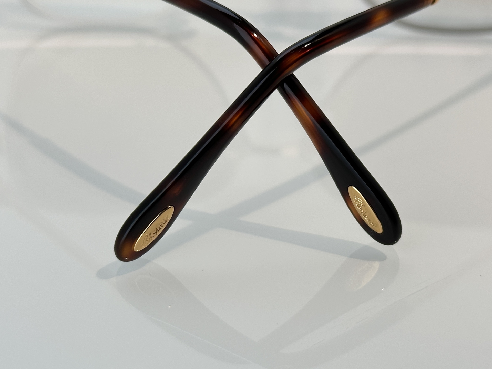 Designer Sunglasses VCH2006