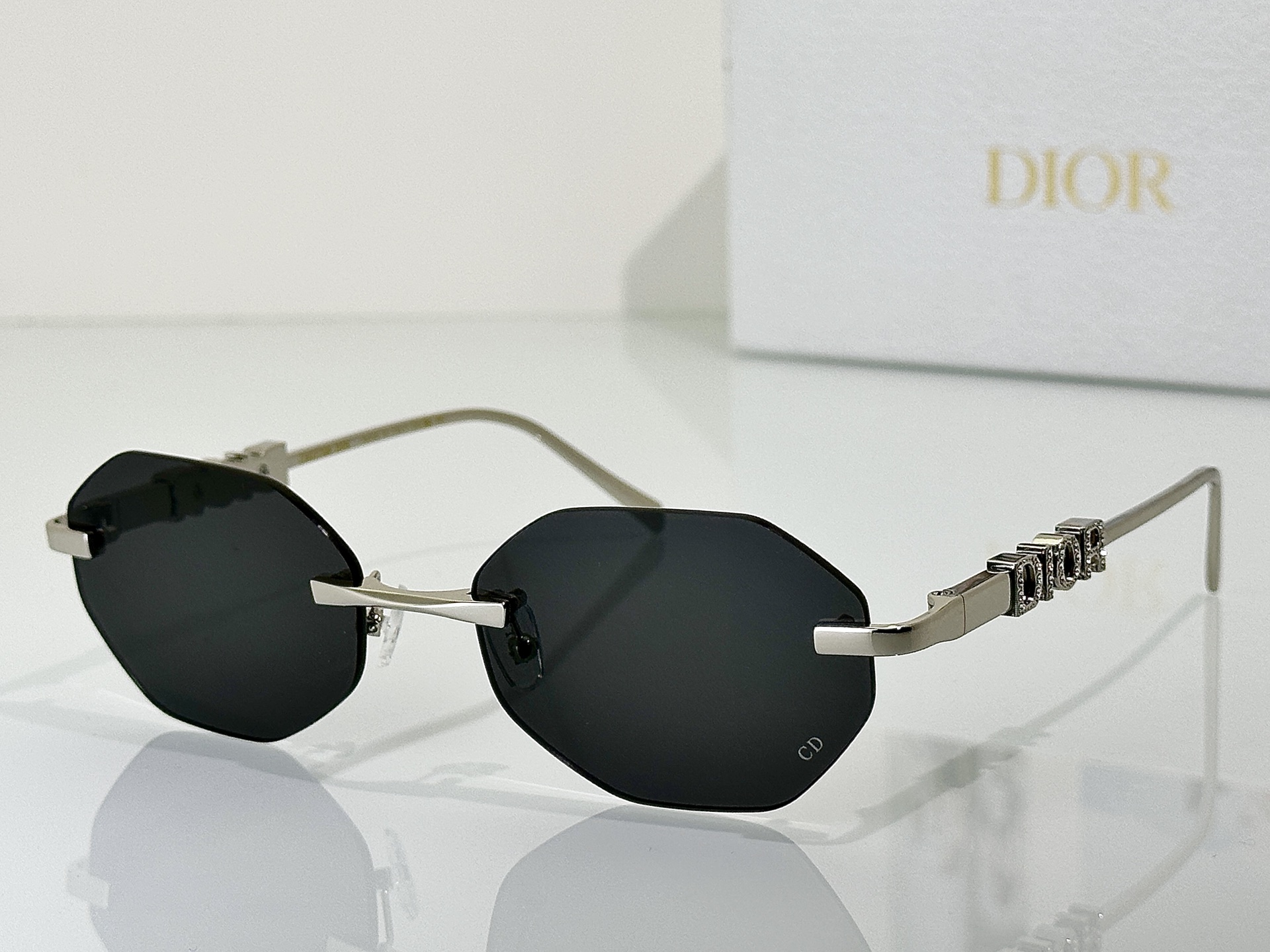 Dior Sunglasses DIORCAT2301M