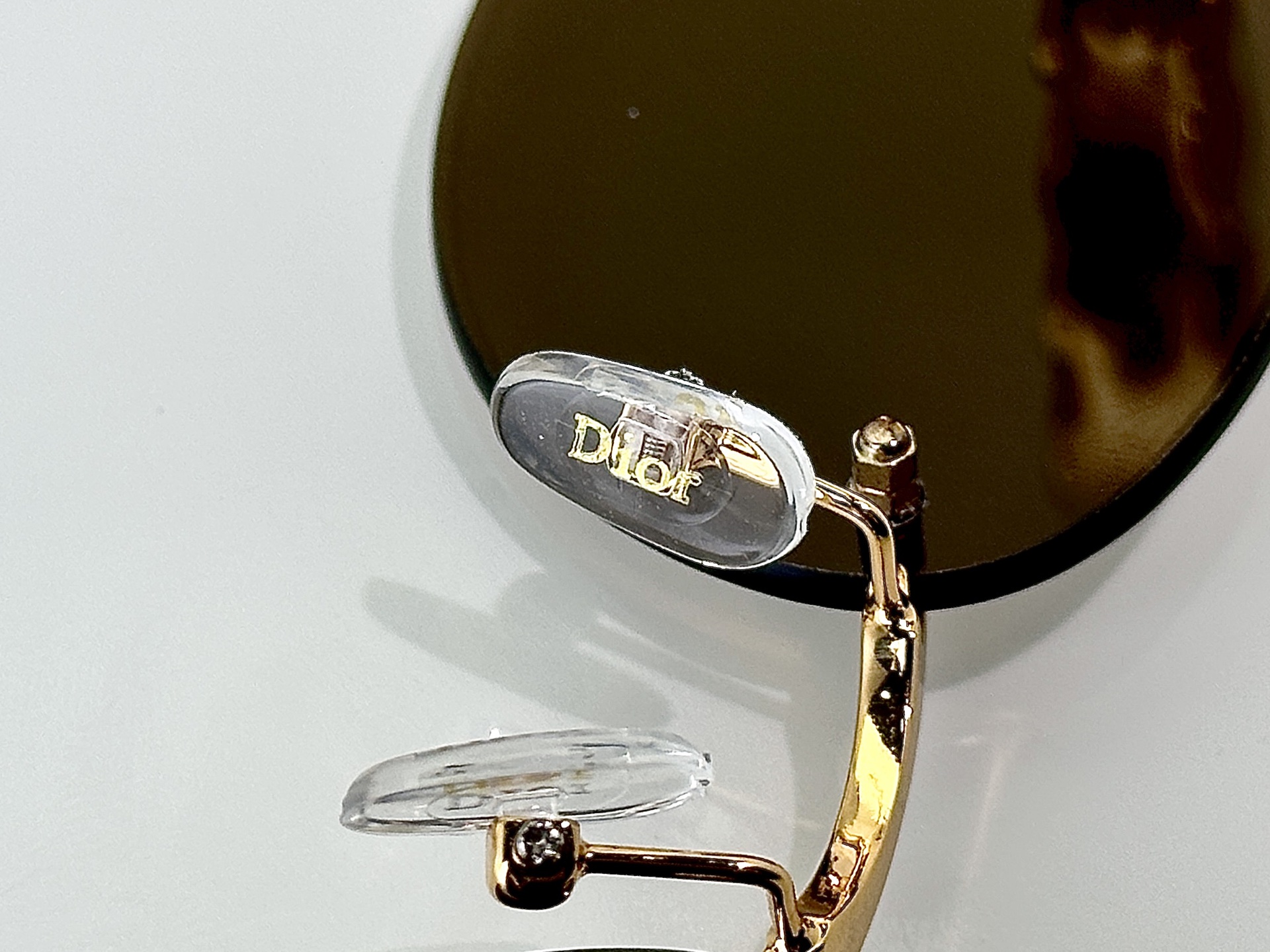Dior Sunglasses DIORCAT2300M